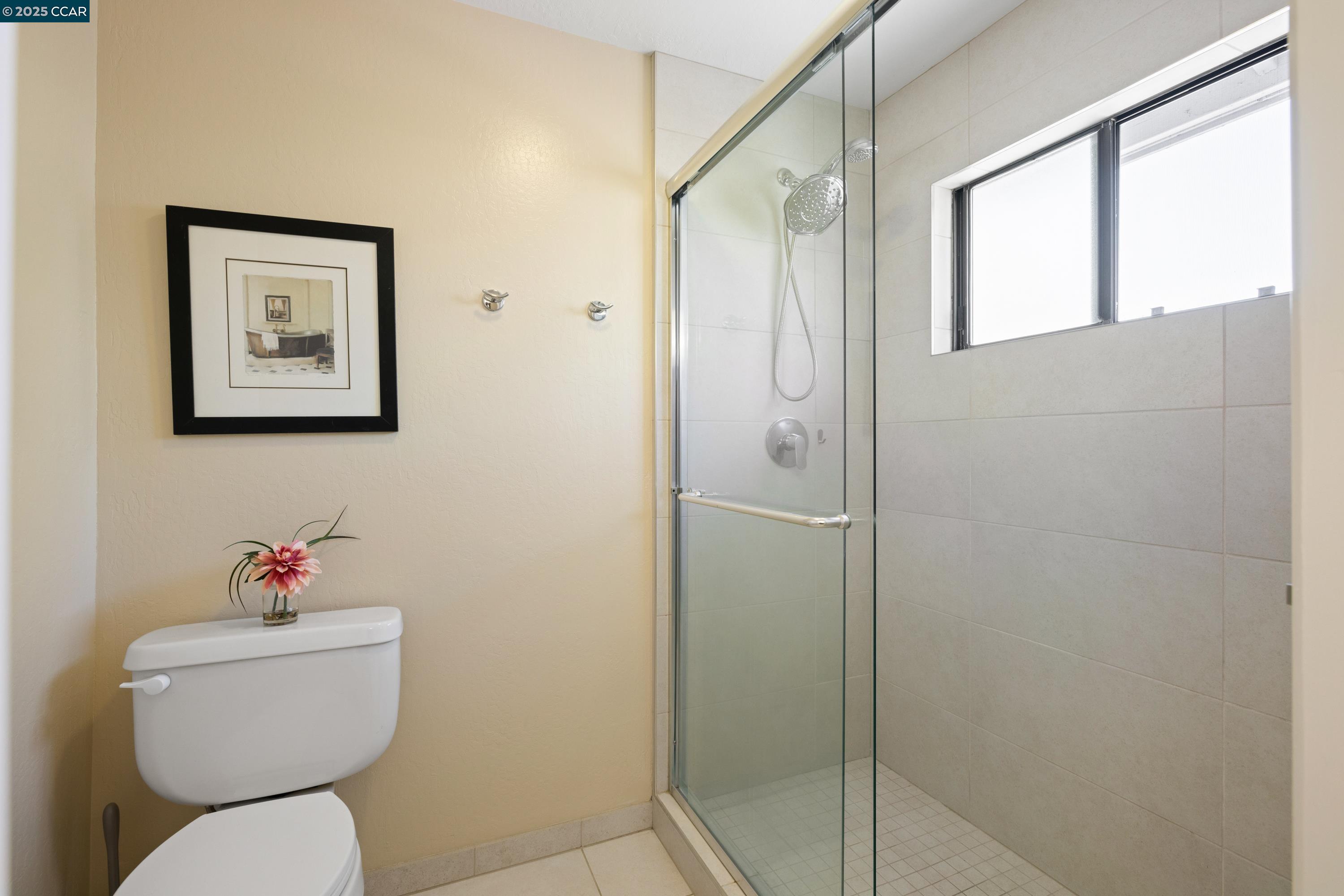 Photo #19: 41097603 Listing: Photo #19