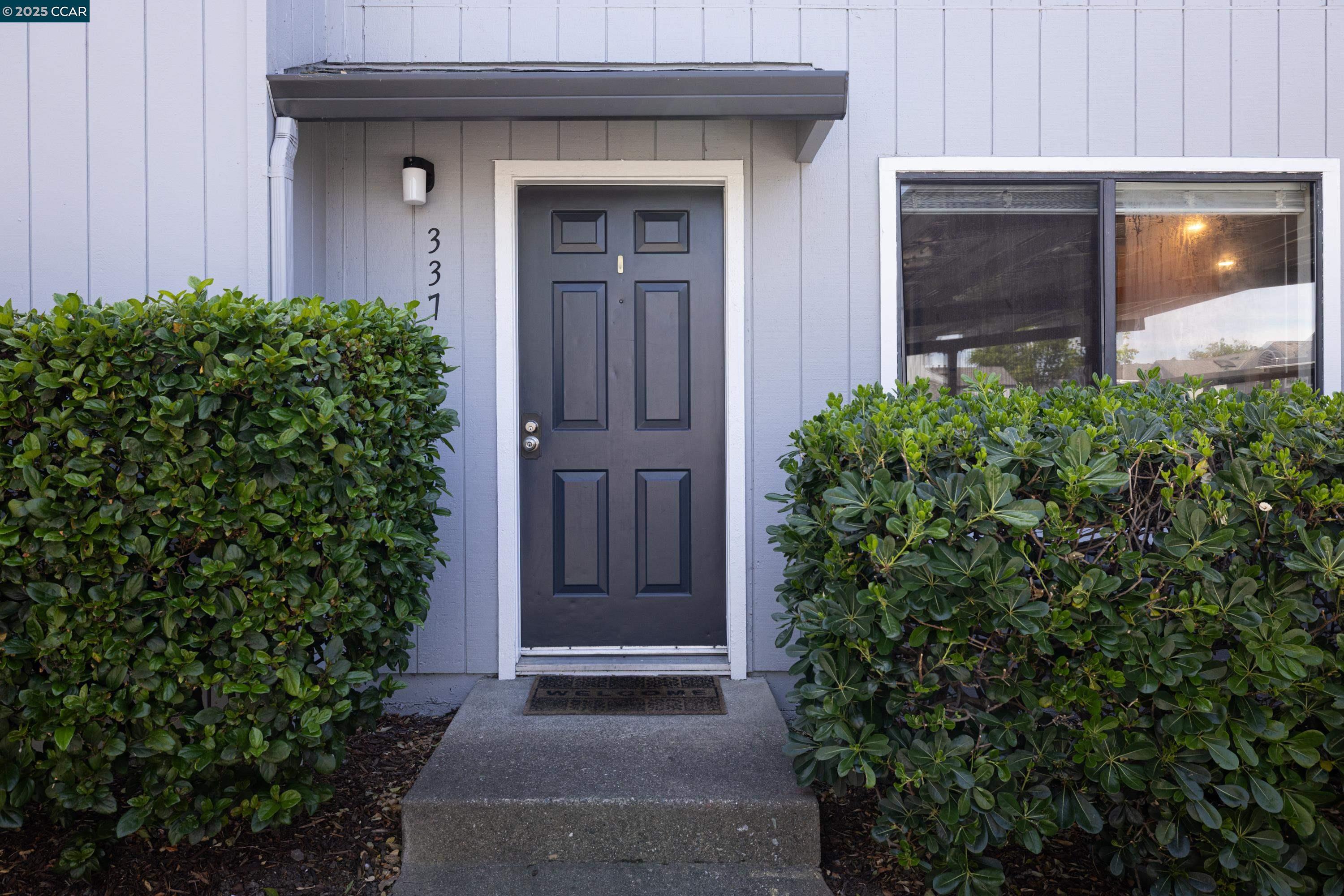 Photo #3: 41097603 Listing 