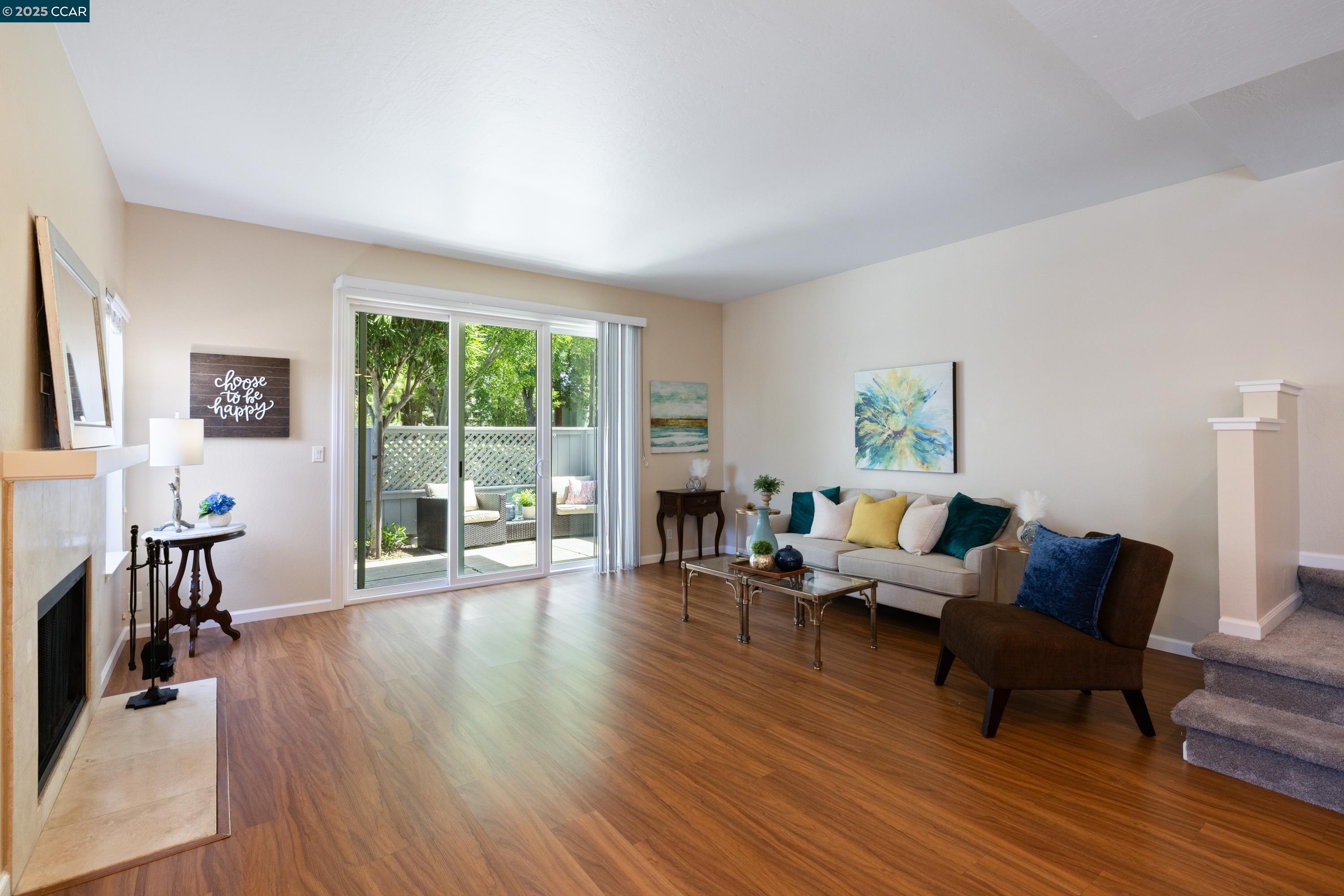 Photo #6: 41097603 Listing: Photo #6
