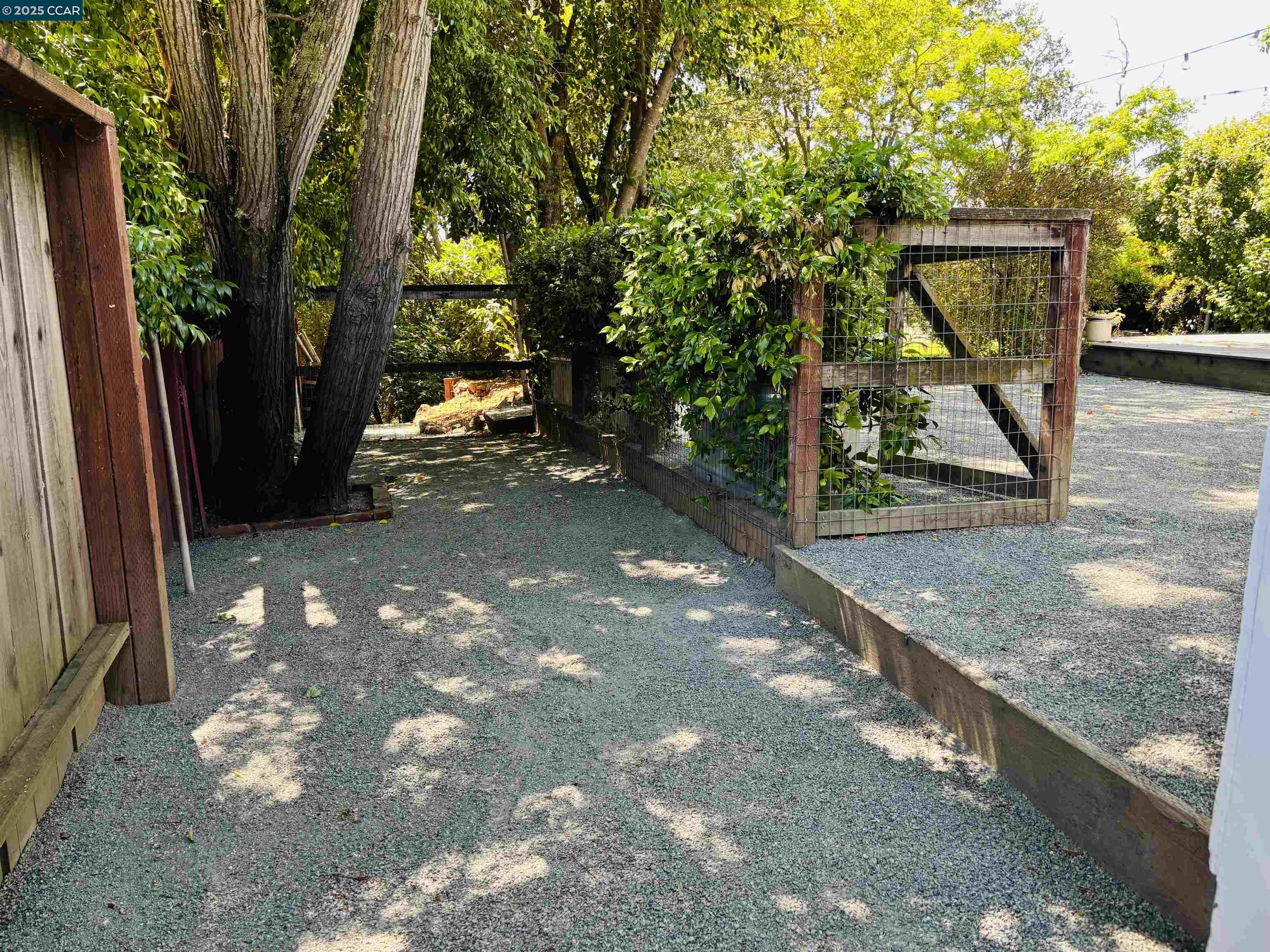 Detail Gallery Image 15 of 16 For 1069 Carol Ln, Lafayette,  CA 94549 - 3 Beds | 2 Baths