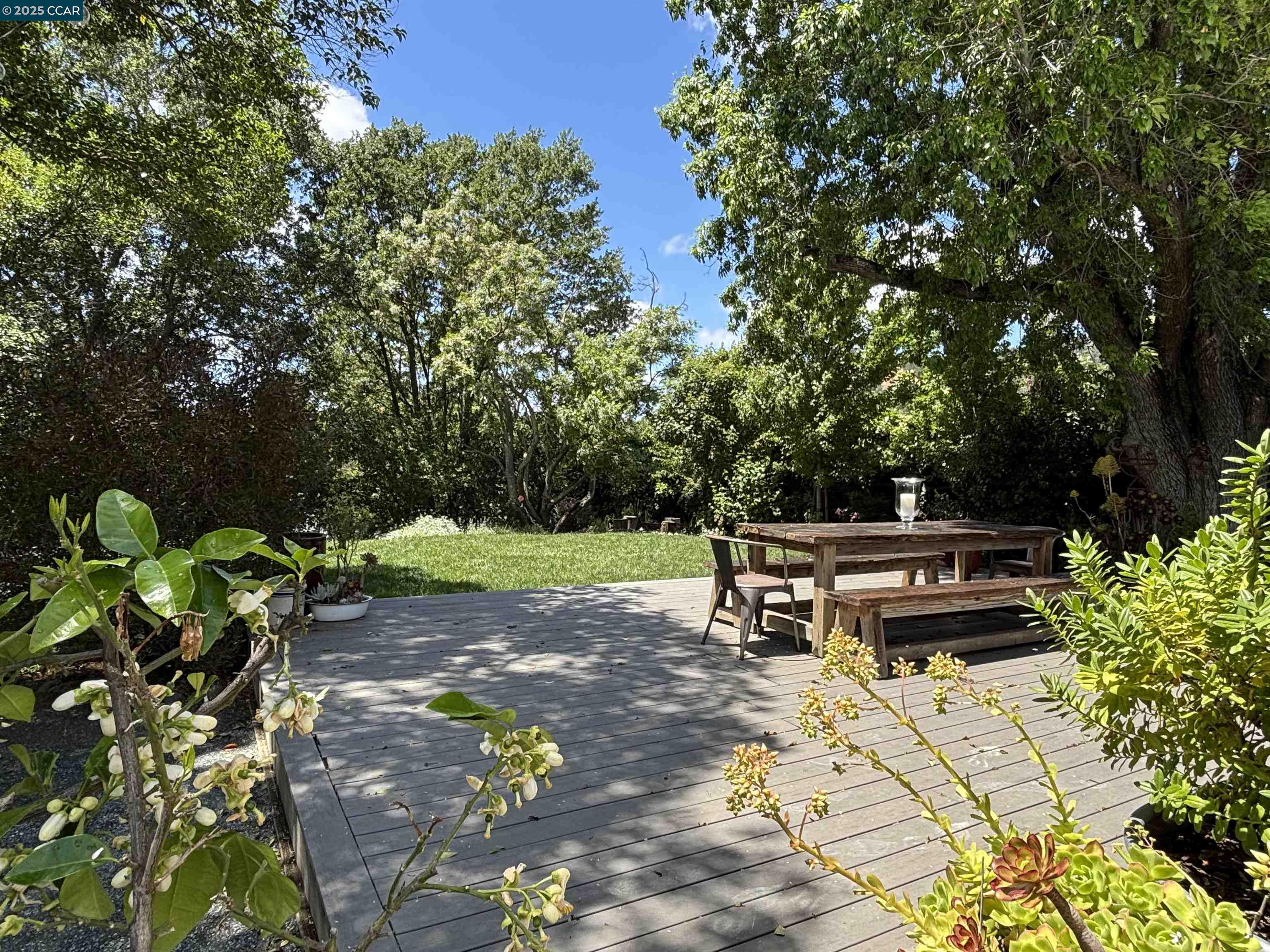 Detail Gallery Image 10 of 16 For 1069 Carol Ln, Lafayette,  CA 94549 - 3 Beds | 2 Baths