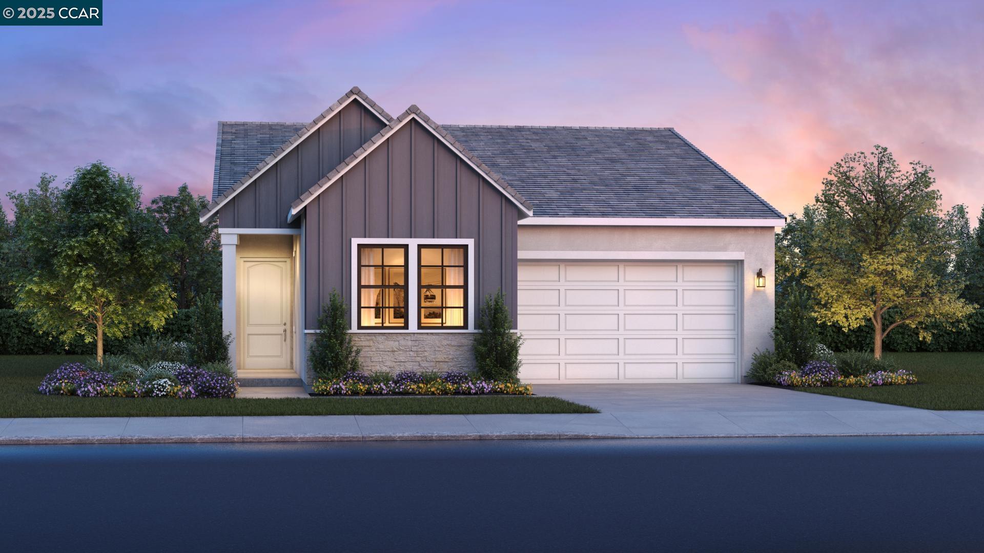 Detail Gallery Image 16 of 33 For 1569 Granite Place, Tracy,  CA 95377 - 2 Beds | 2 Baths