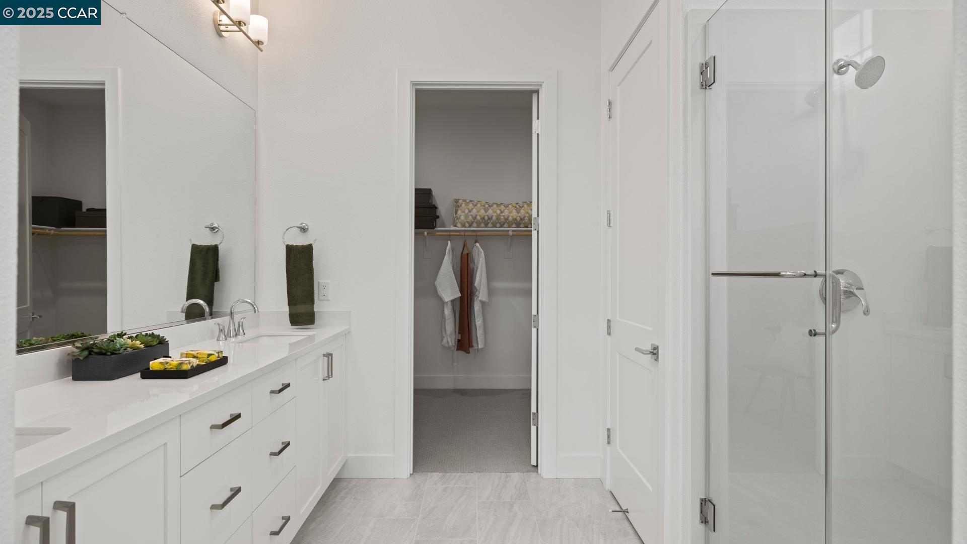 Detail Gallery Image 5 of 33 For 1569 Granite Place, Tracy,  CA 95377 - 2 Beds | 2 Baths
