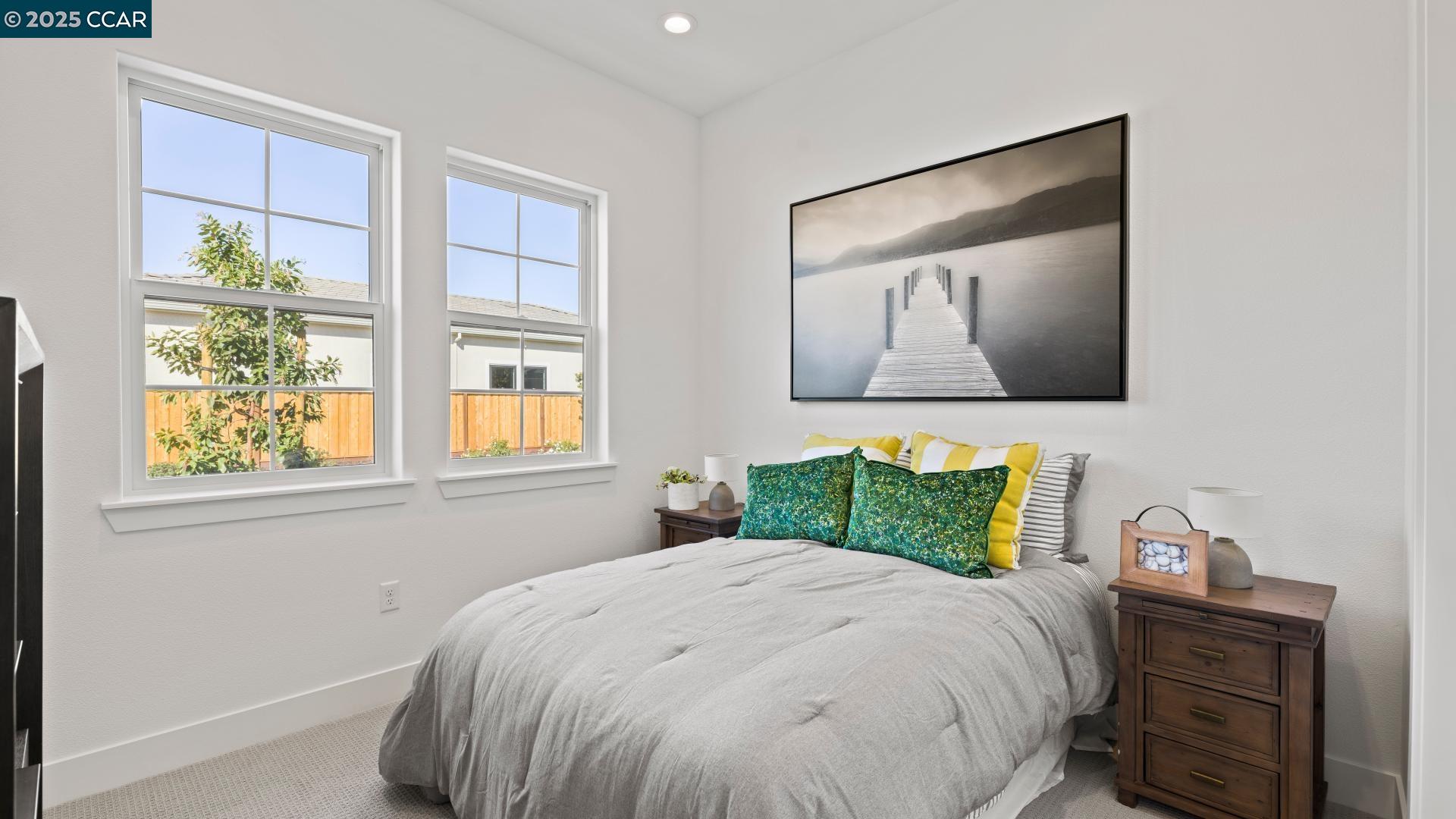 Detail Gallery Image 6 of 33 For 1569 Granite Place, Tracy,  CA 95377 - 2 Beds | 2 Baths
