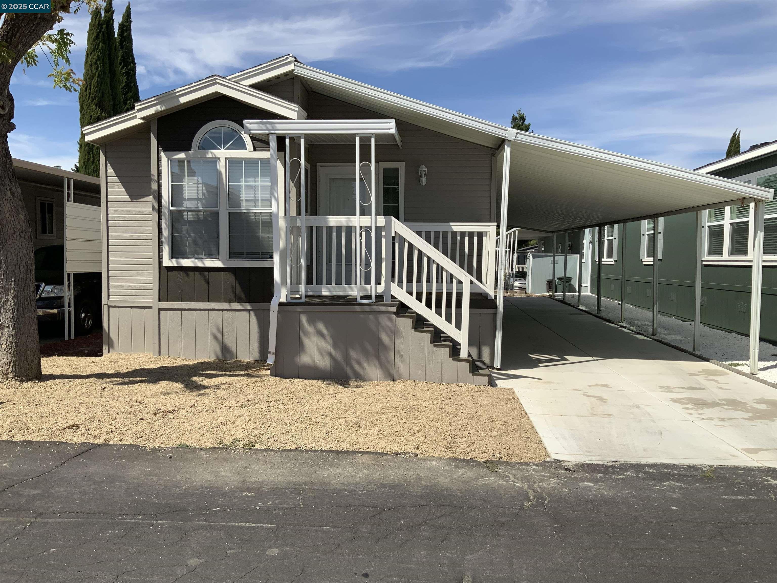 Detail Gallery Image 1 of 4 For 170 Sunset Way, Pittsburg,  CA 94565-0000 - 2 Beds | 2 Baths