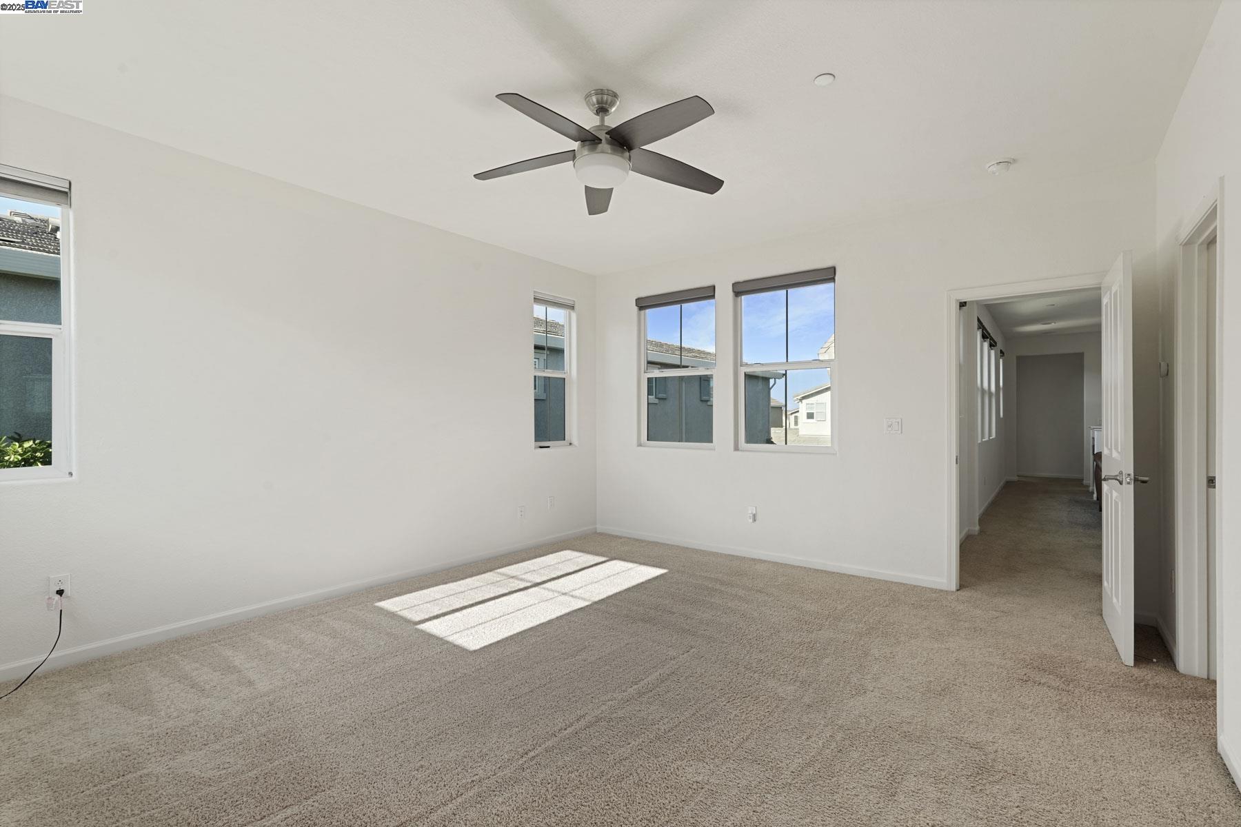 Detail Gallery Image 15 of 50 For 1025 S Fowler Ln, Mountain House,  CA 95391 - 4 Beds | 3 Baths