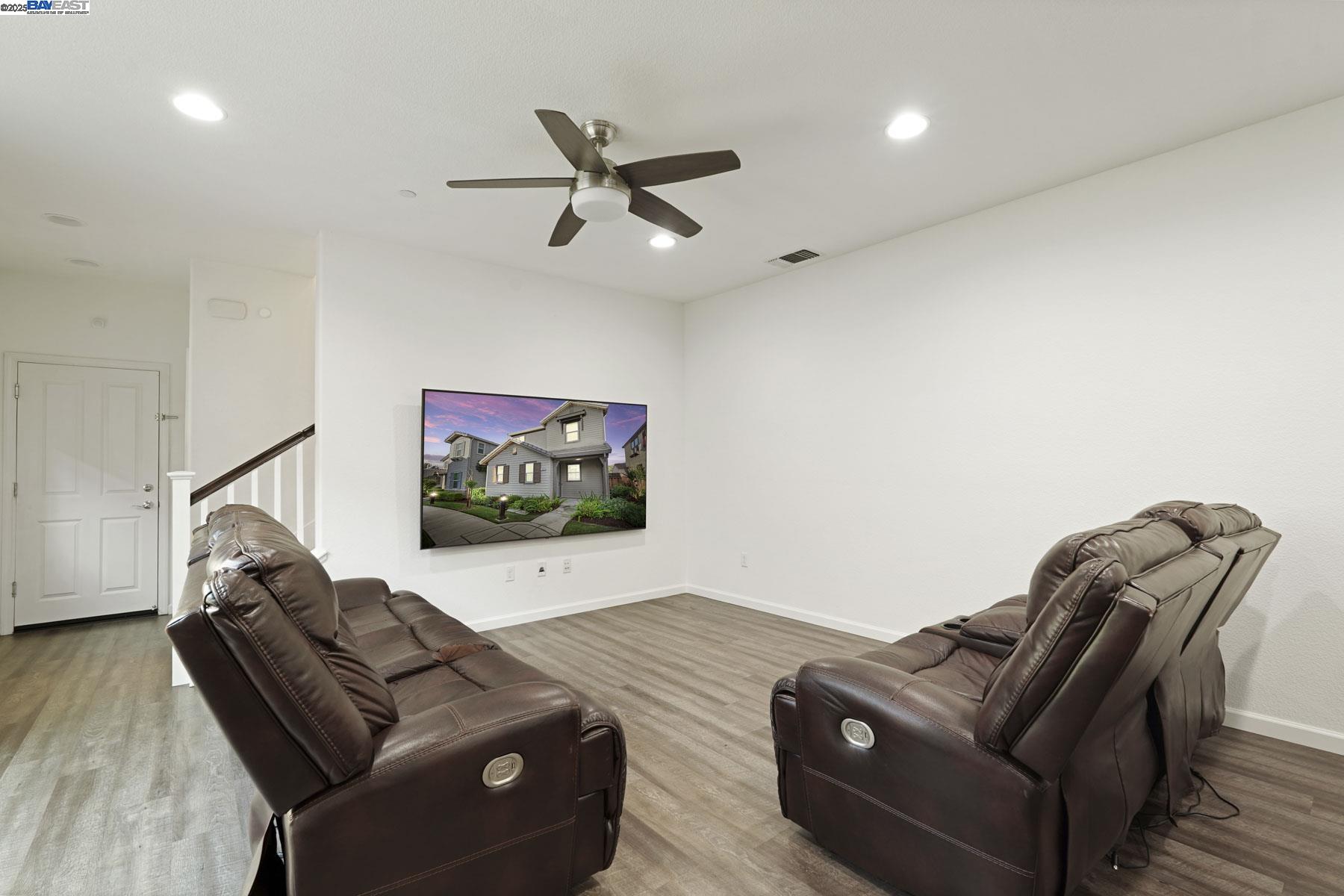 Detail Gallery Image 21 of 50 For 1025 S Fowler Ln, Mountain House,  CA 95391 - 4 Beds | 3 Baths