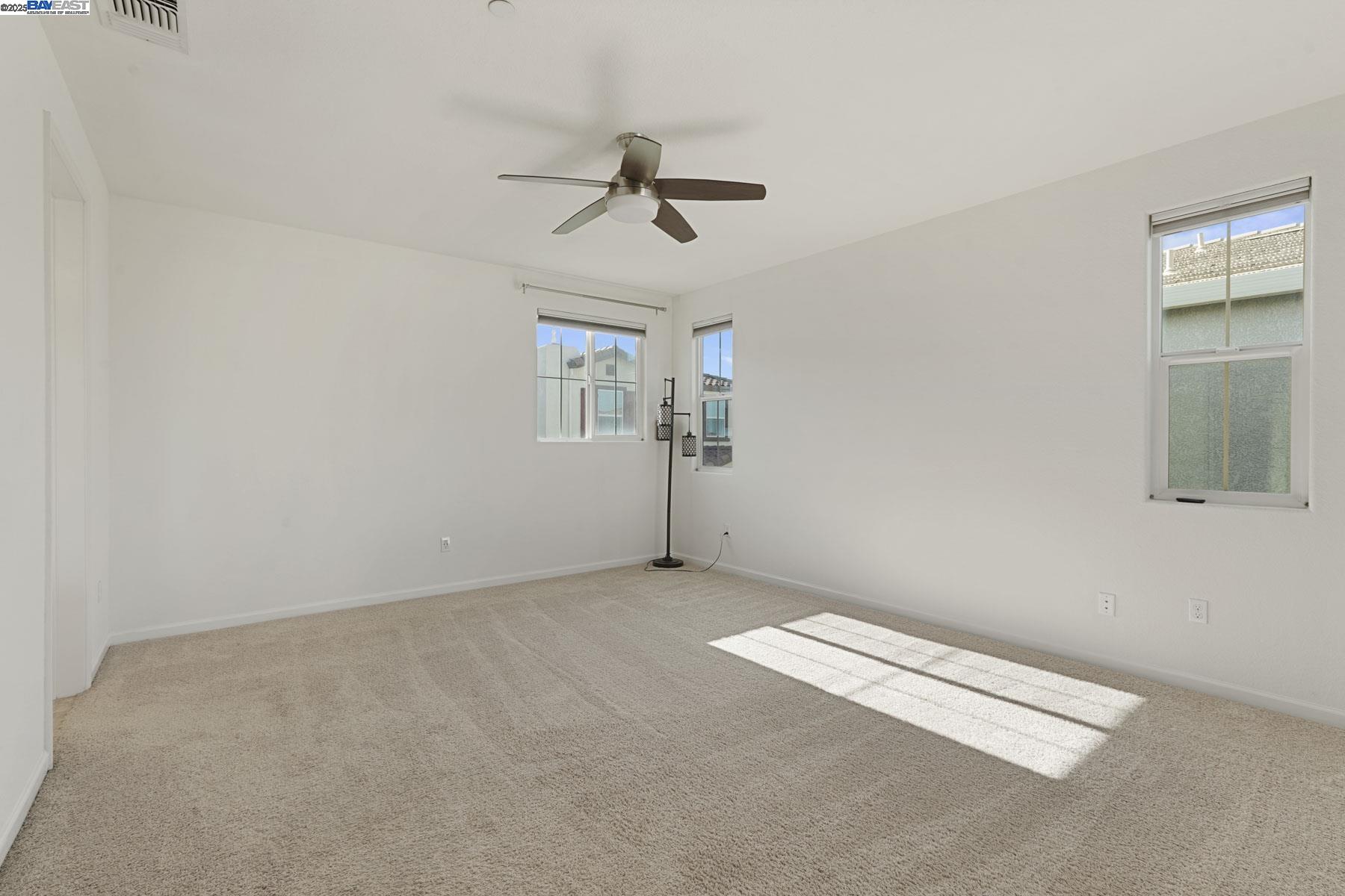 Detail Gallery Image 30 of 50 For 1025 S Fowler Ln, Mountain House,  CA 95391 - 4 Beds | 3 Baths