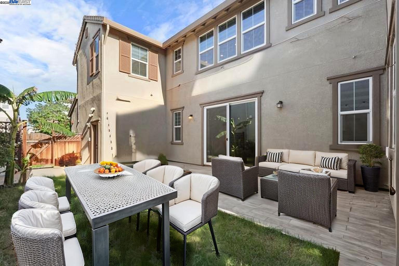 Detail Gallery Image 41 of 50 For 1025 S Fowler Ln, Mountain House,  CA 95391 - 4 Beds | 3 Baths