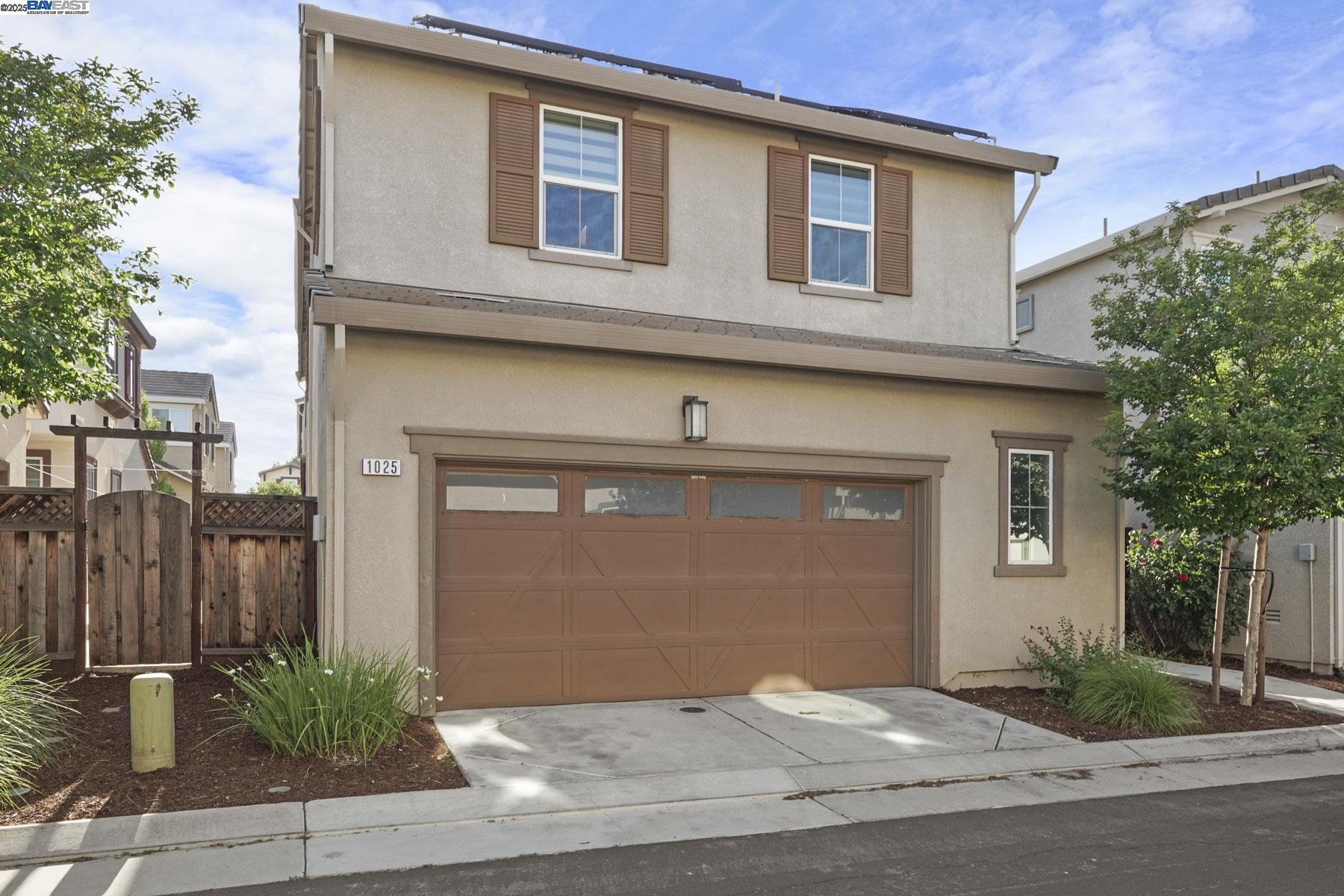 Detail Gallery Image 50 of 50 For 1025 S Fowler Ln, Mountain House,  CA 95391 - 4 Beds | 3 Baths