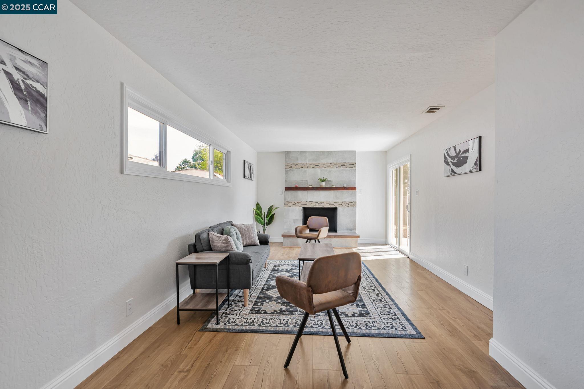 Detail Gallery Image 11 of 32 For 259 Los Altos Pl, American Canyon,  CA 94503 - 3 Beds | 2 Baths