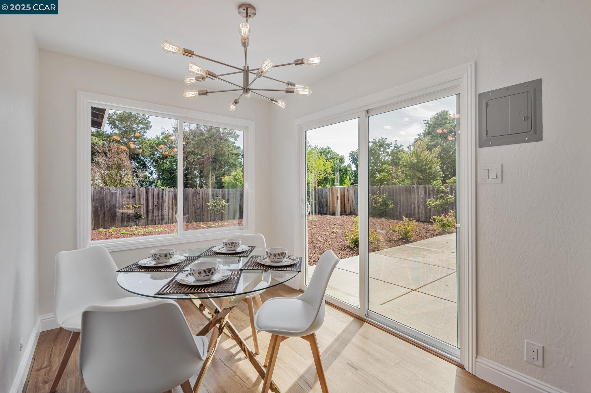 Detail Gallery Image 12 of 32 For 259 Los Altos Pl, American Canyon,  CA 94503 - 3 Beds | 2 Baths