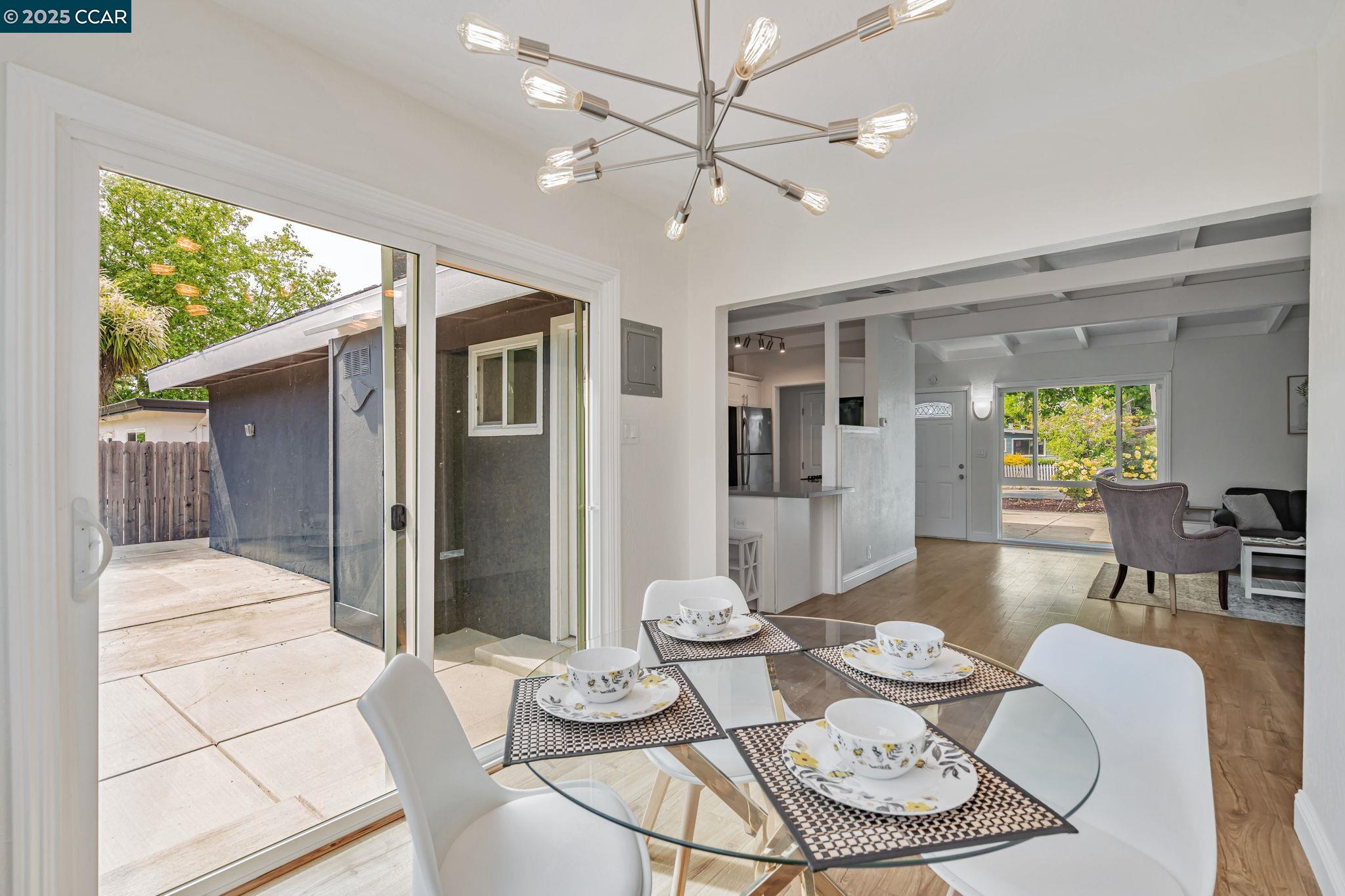 Detail Gallery Image 13 of 32 For 259 Los Altos Pl, American Canyon,  CA 94503 - 3 Beds | 2 Baths