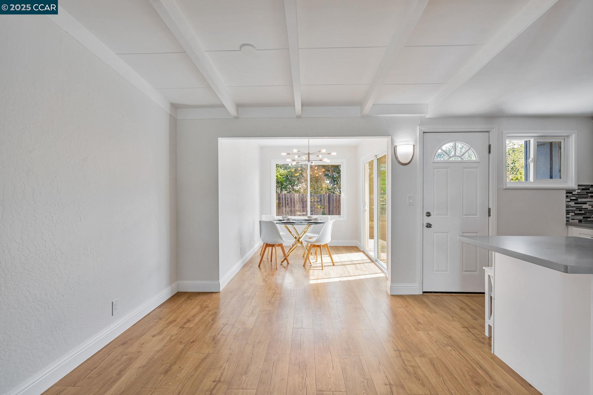 Detail Gallery Image 14 of 32 For 259 Los Altos Pl, American Canyon,  CA 94503 - 3 Beds | 2 Baths