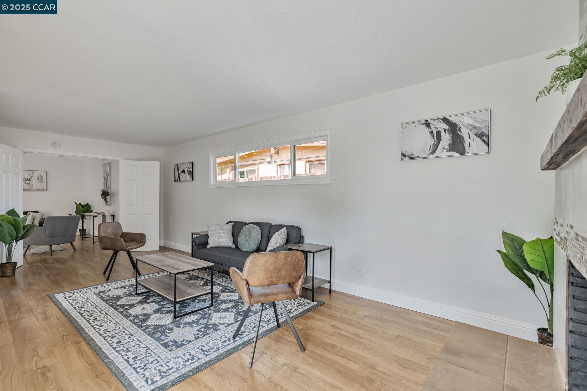 Detail Gallery Image 15 of 32 For 259 Los Altos Pl, American Canyon,  CA 94503 - 3 Beds | 2 Baths