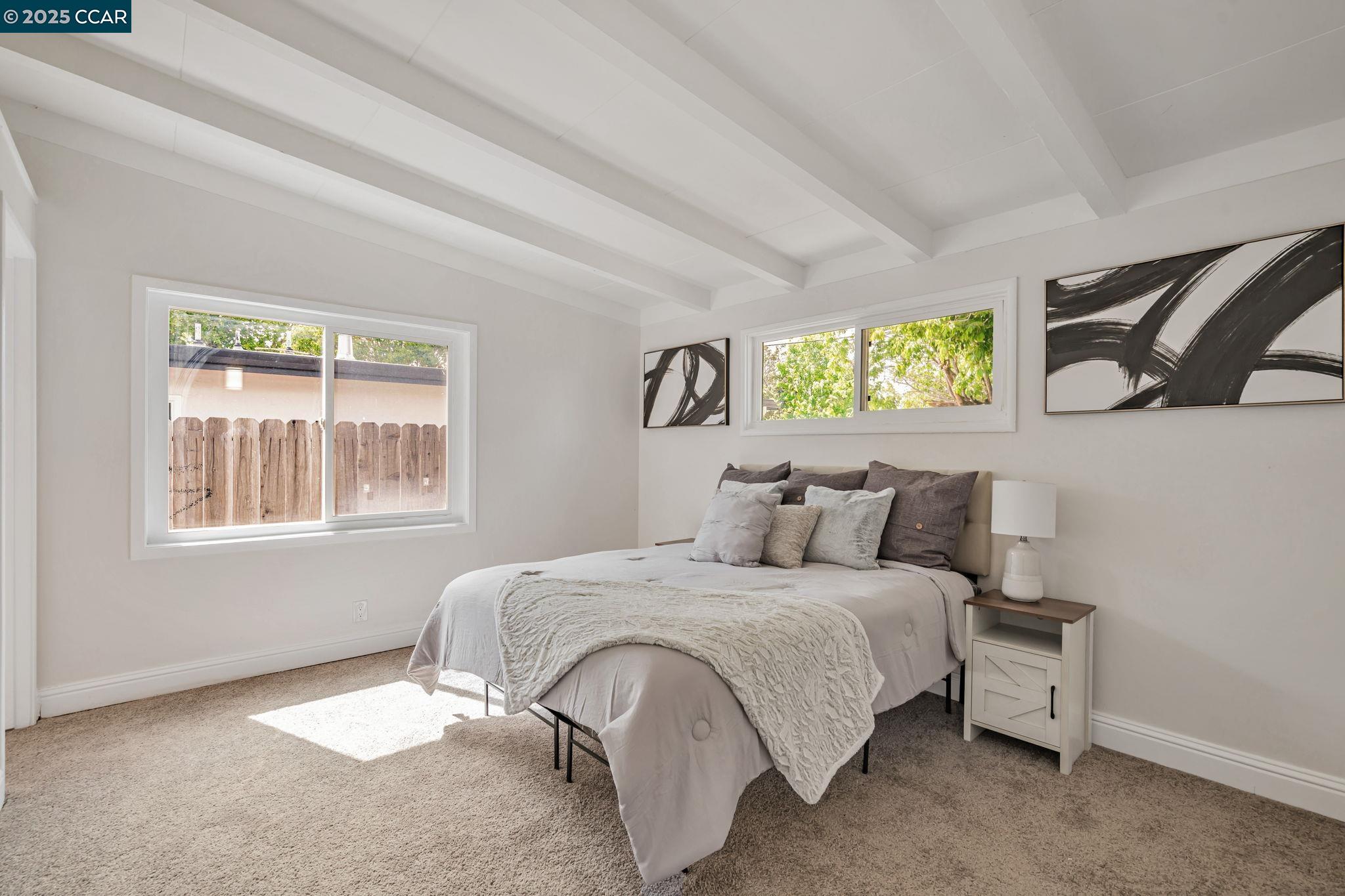 Detail Gallery Image 17 of 32 For 259 Los Altos Pl, American Canyon,  CA 94503 - 3 Beds | 2 Baths