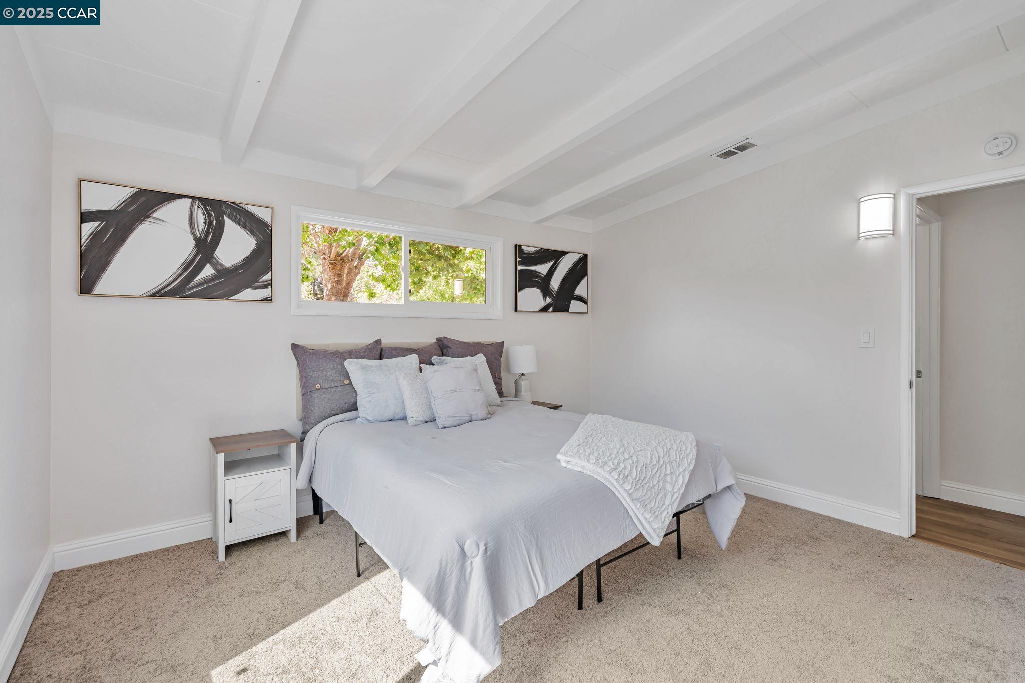 Detail Gallery Image 18 of 32 For 259 Los Altos Pl, American Canyon,  CA 94503 - 3 Beds | 2 Baths