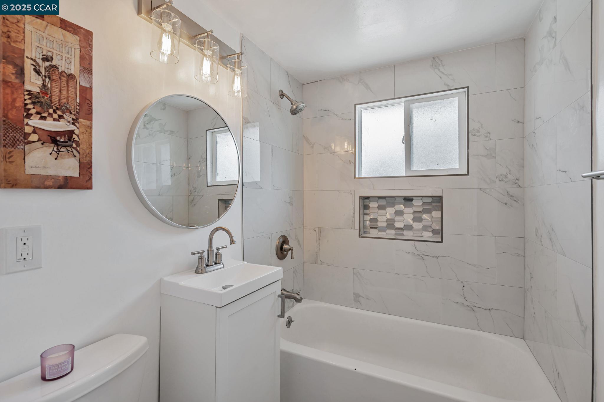 Detail Gallery Image 19 of 32 For 259 Los Altos Pl, American Canyon,  CA 94503 - 3 Beds | 2 Baths