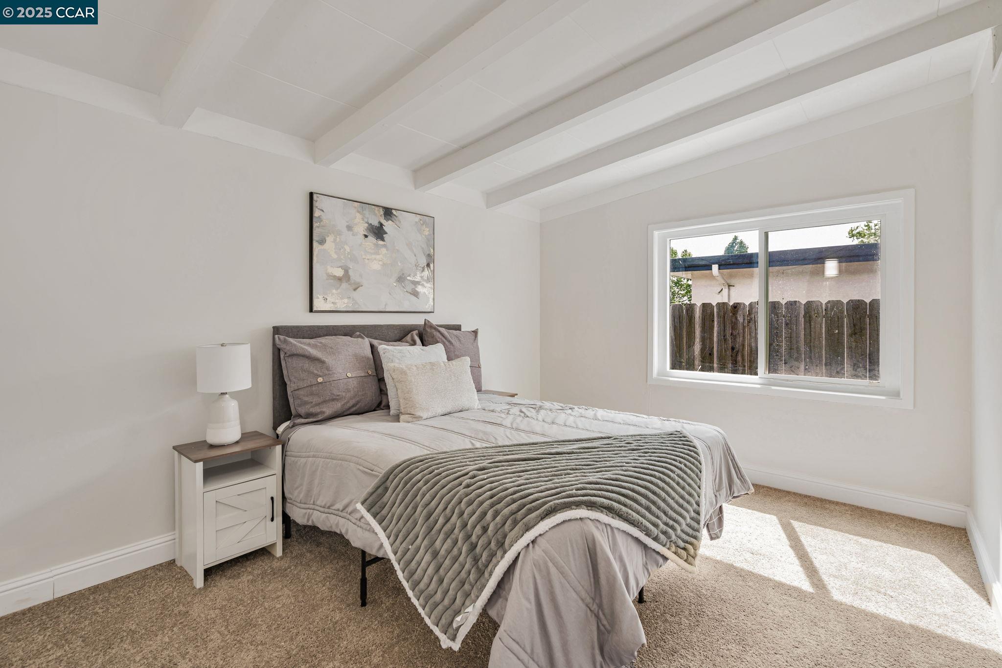 Detail Gallery Image 20 of 32 For 259 Los Altos Pl, American Canyon,  CA 94503 - 3 Beds | 2 Baths