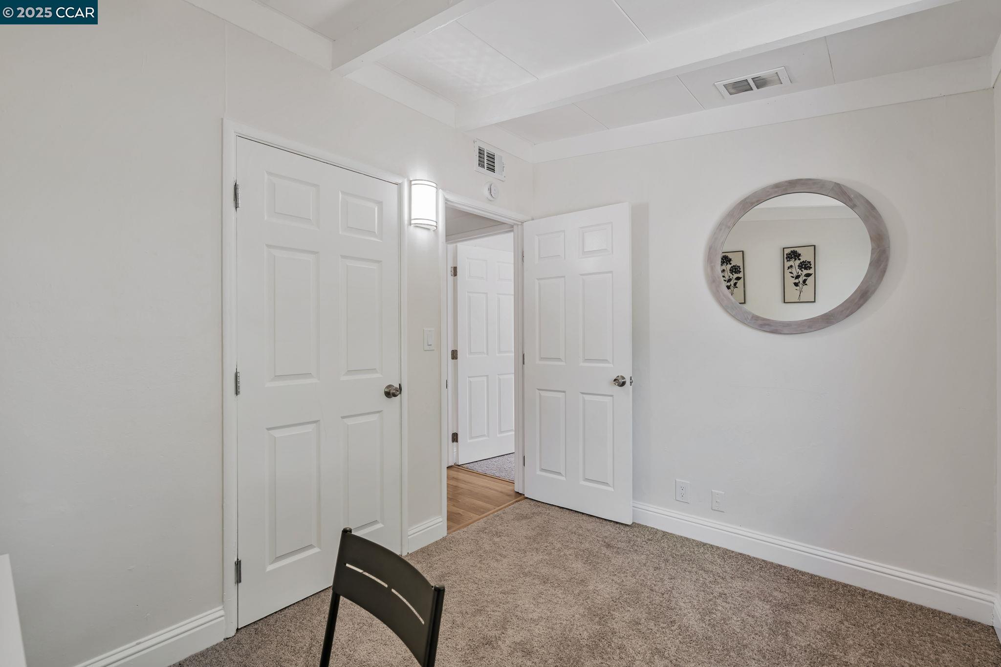 Detail Gallery Image 21 of 32 For 259 Los Altos Pl, American Canyon,  CA 94503 - 3 Beds | 2 Baths