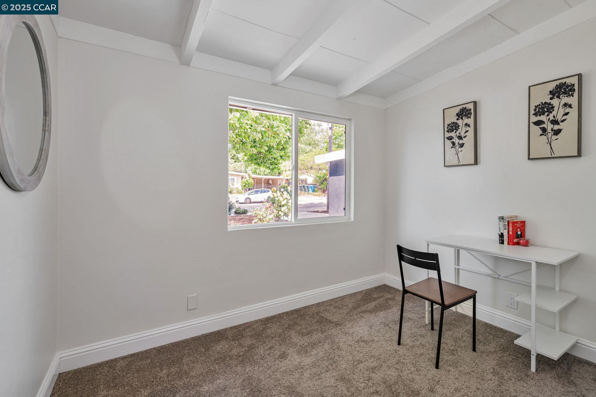 Detail Gallery Image 22 of 32 For 259 Los Altos Pl, American Canyon,  CA 94503 - 3 Beds | 2 Baths