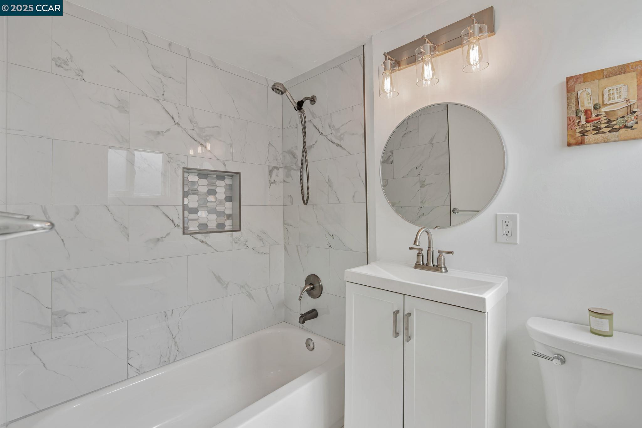 Detail Gallery Image 23 of 32 For 259 Los Altos Pl, American Canyon,  CA 94503 - 3 Beds | 2 Baths