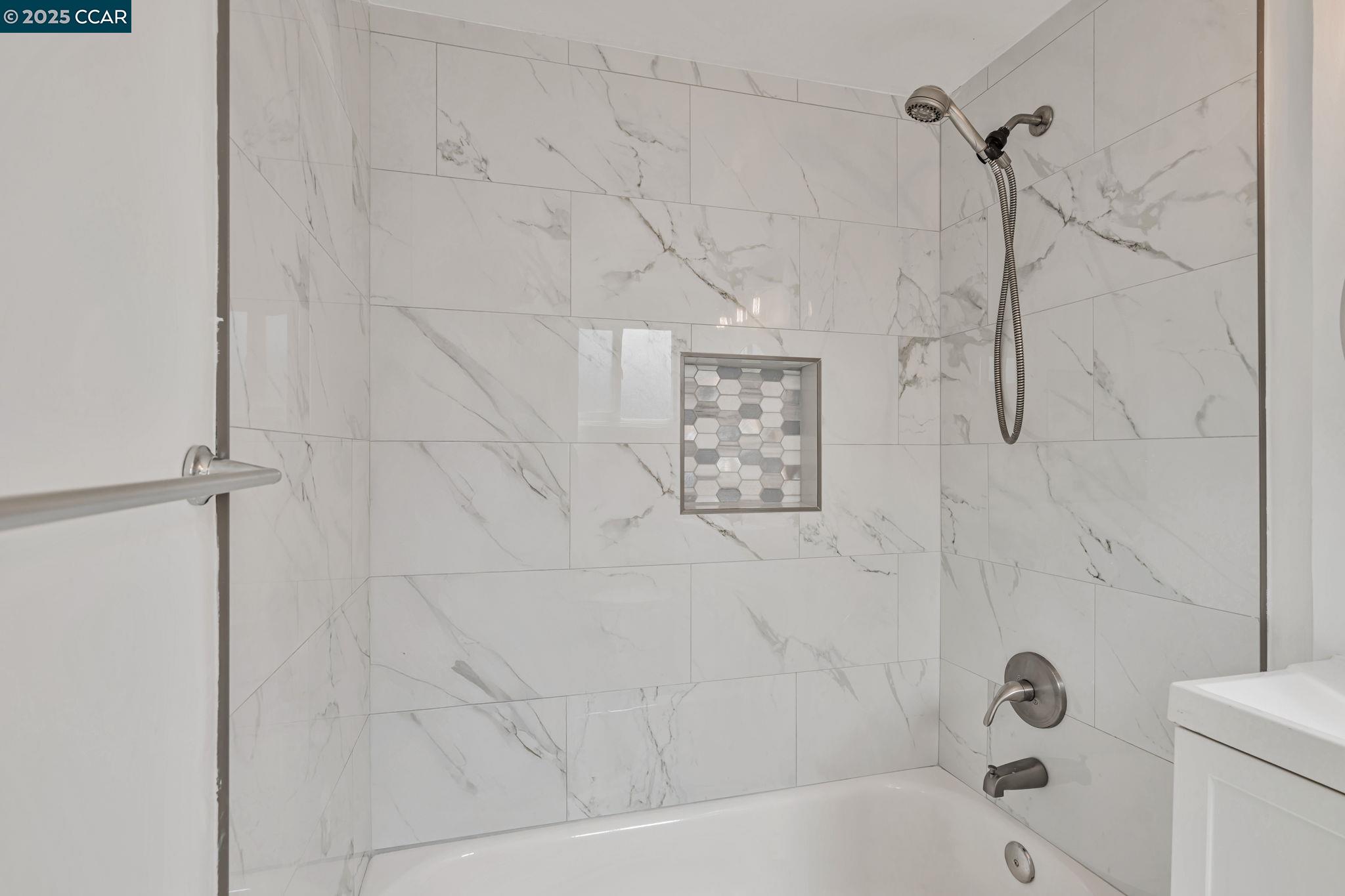 Detail Gallery Image 24 of 32 For 259 Los Altos Pl, American Canyon,  CA 94503 - 3 Beds | 2 Baths