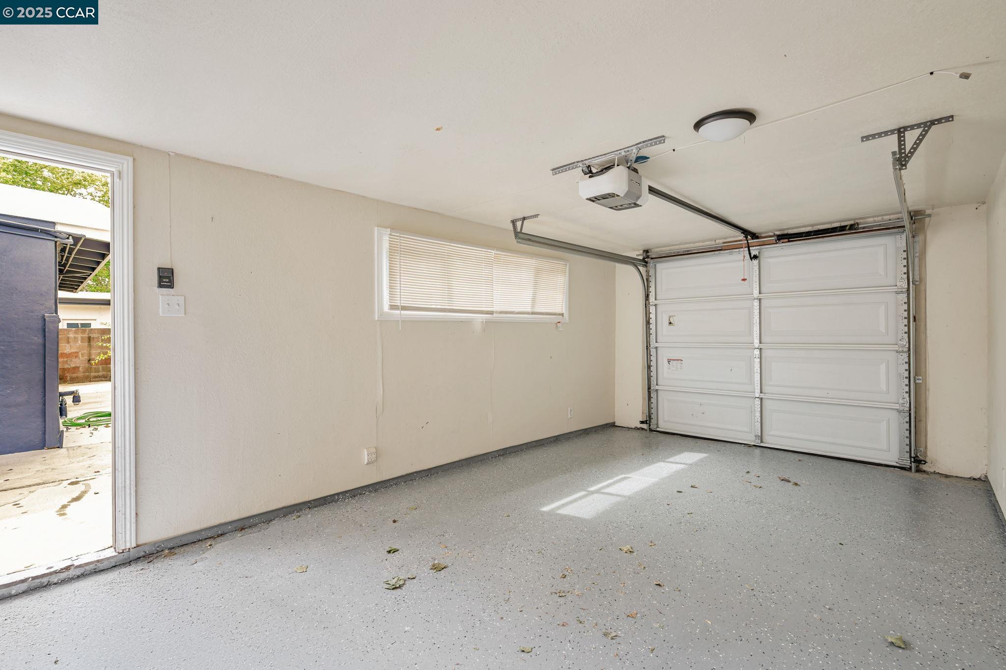 Detail Gallery Image 25 of 32 For 259 Los Altos Pl, American Canyon,  CA 94503 - 3 Beds | 2 Baths