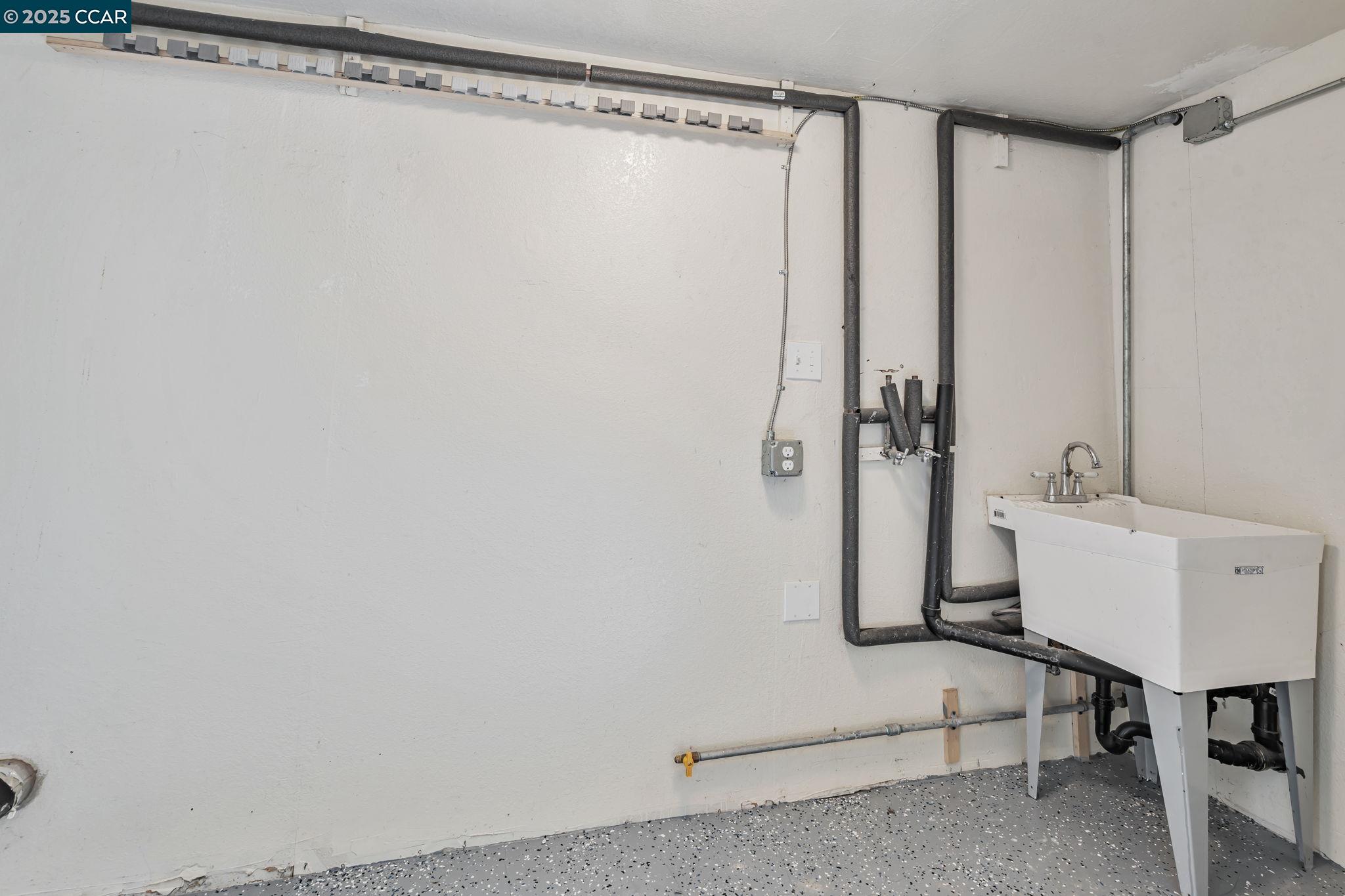 Detail Gallery Image 26 of 32 For 259 Los Altos Pl, American Canyon,  CA 94503 - 3 Beds | 2 Baths