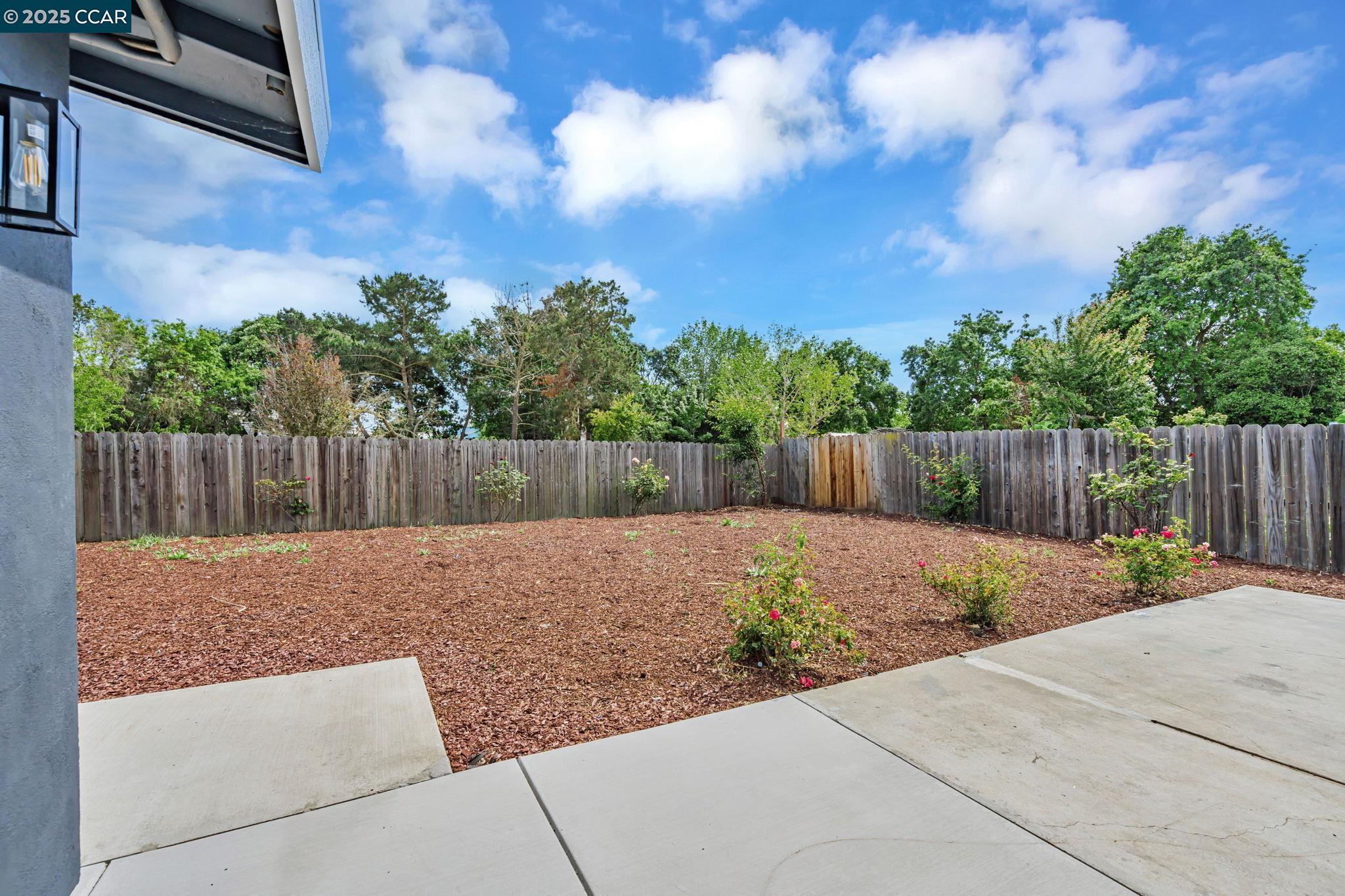 Detail Gallery Image 27 of 32 For 259 Los Altos Pl, American Canyon,  CA 94503 - 3 Beds | 2 Baths