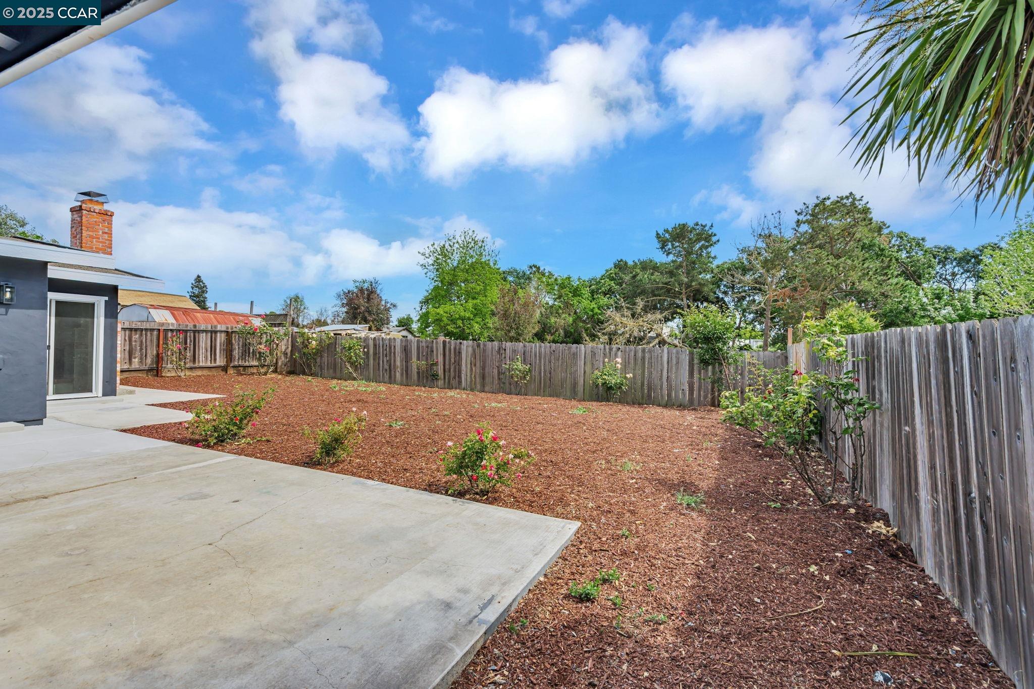 Detail Gallery Image 28 of 32 For 259 Los Altos Pl, American Canyon,  CA 94503 - 3 Beds | 2 Baths