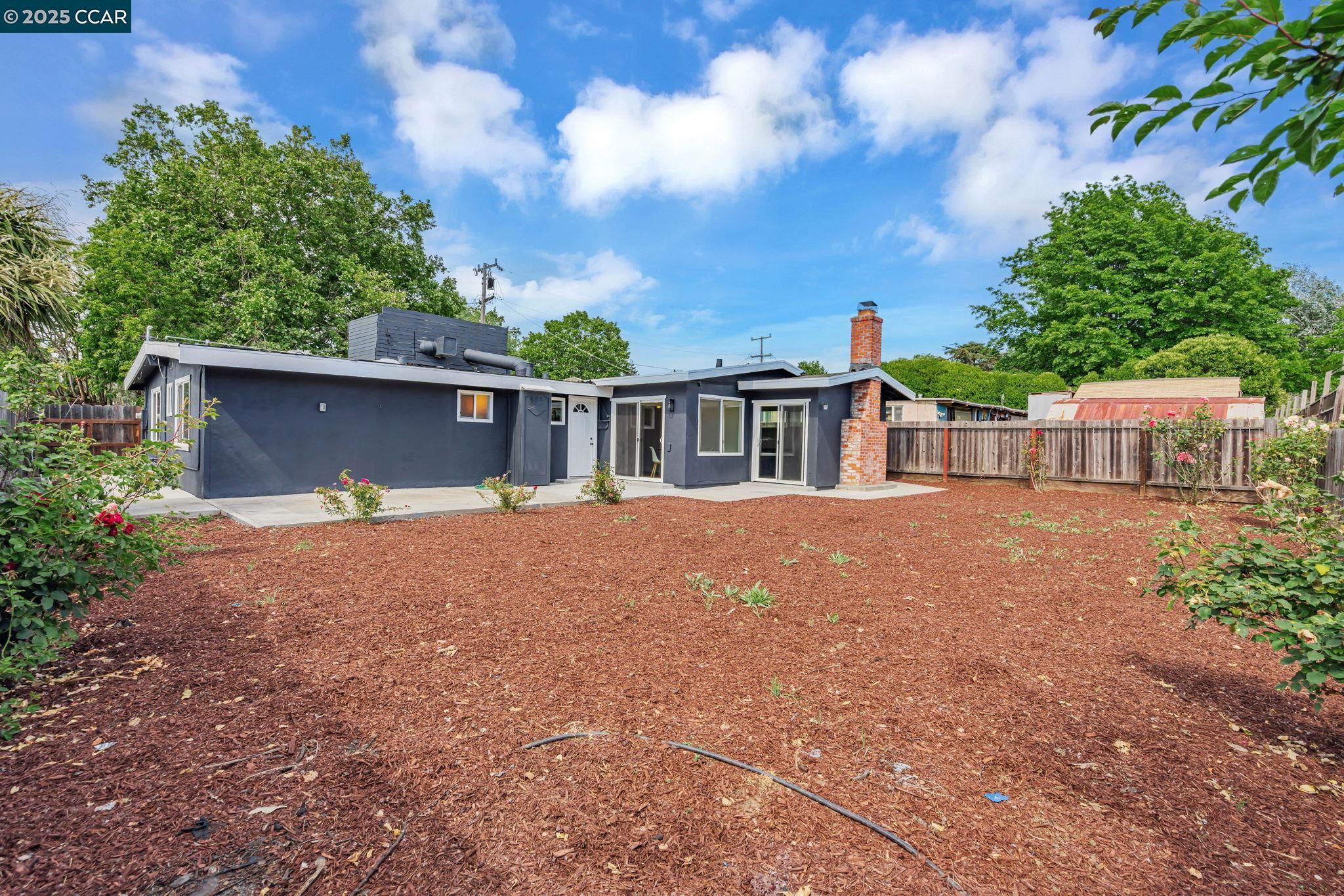 Detail Gallery Image 29 of 32 For 259 Los Altos Pl, American Canyon,  CA 94503 - 3 Beds | 2 Baths