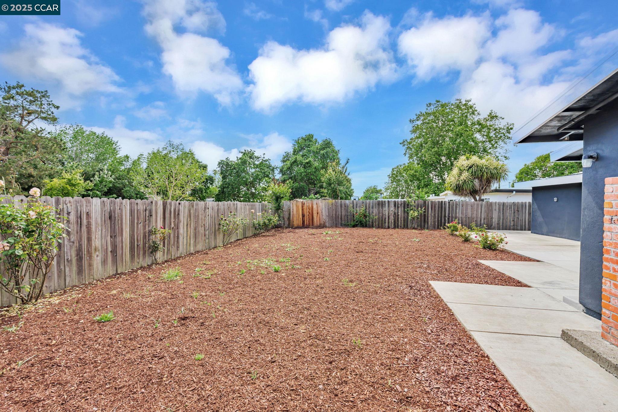 Detail Gallery Image 31 of 32 For 259 Los Altos Pl, American Canyon,  CA 94503 - 3 Beds | 2 Baths
