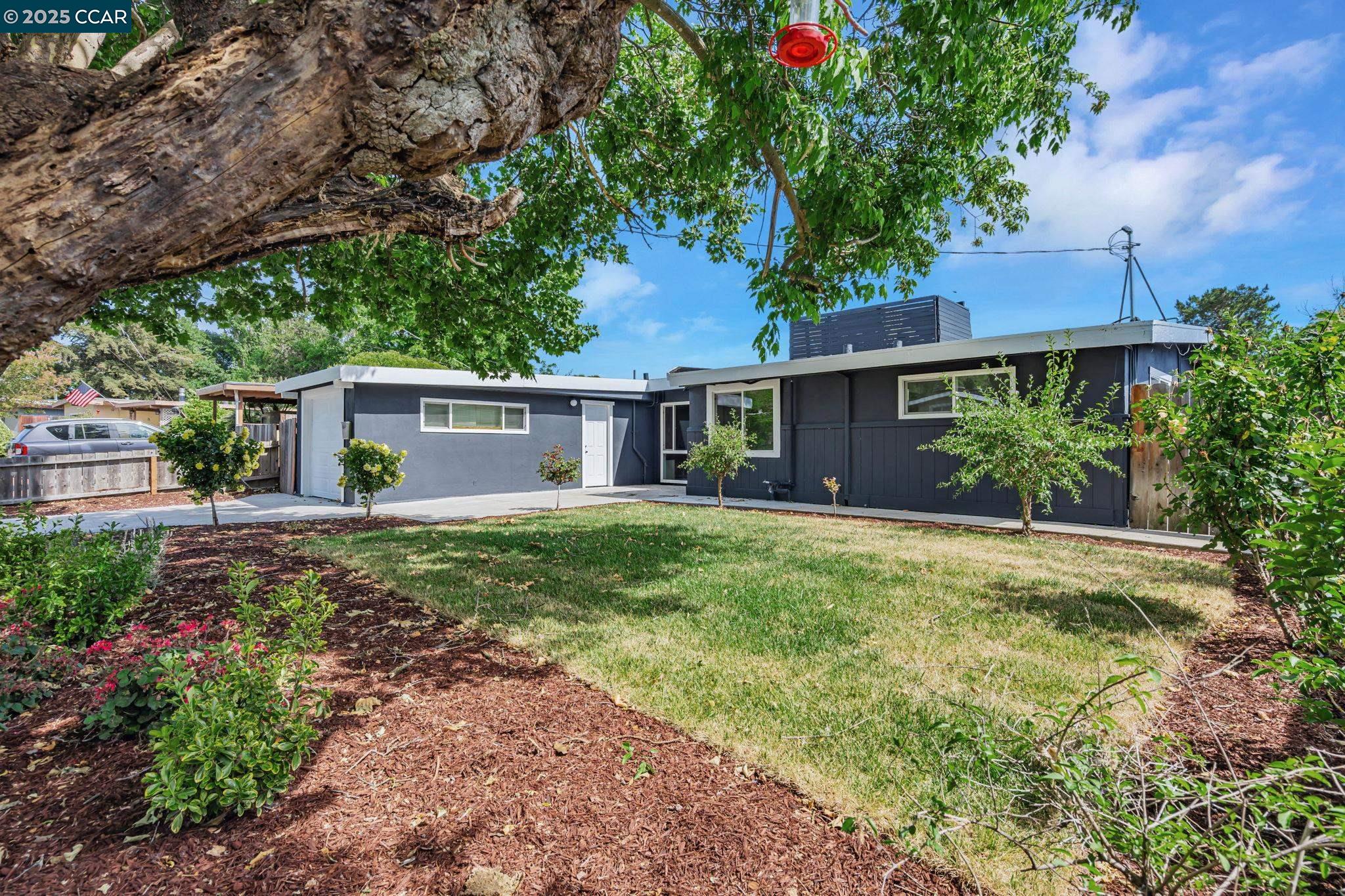 Detail Gallery Image 32 of 32 For 259 Los Altos Pl, American Canyon,  CA 94503 - 3 Beds | 2 Baths
