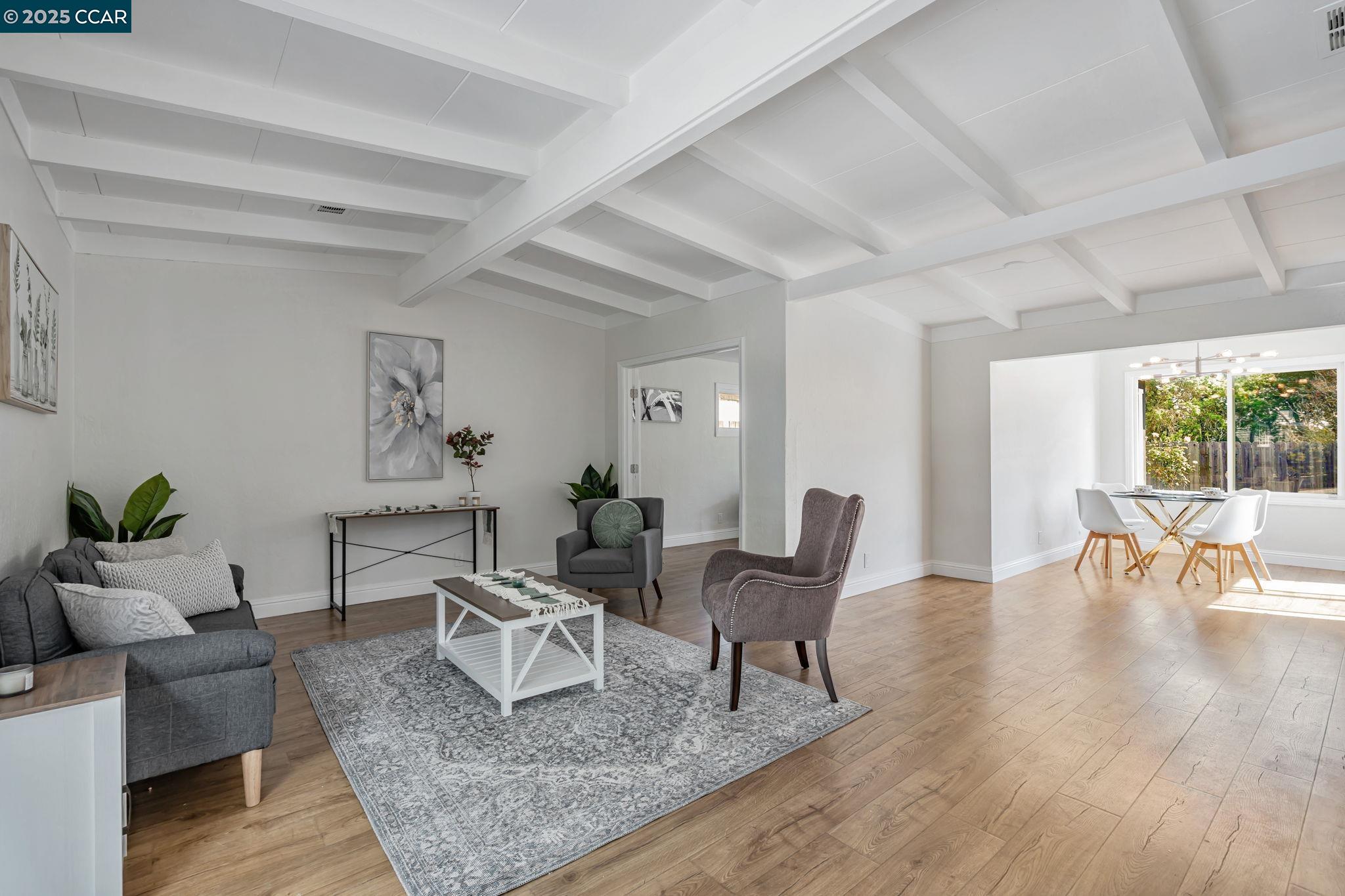 Detail Gallery Image 7 of 32 For 259 Los Altos Pl, American Canyon,  CA 94503 - 3 Beds | 2 Baths