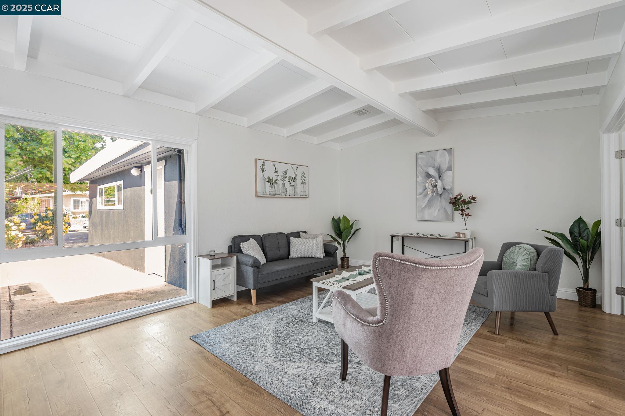 Detail Gallery Image 8 of 32 For 259 Los Altos Pl, American Canyon,  CA 94503 - 3 Beds | 2 Baths