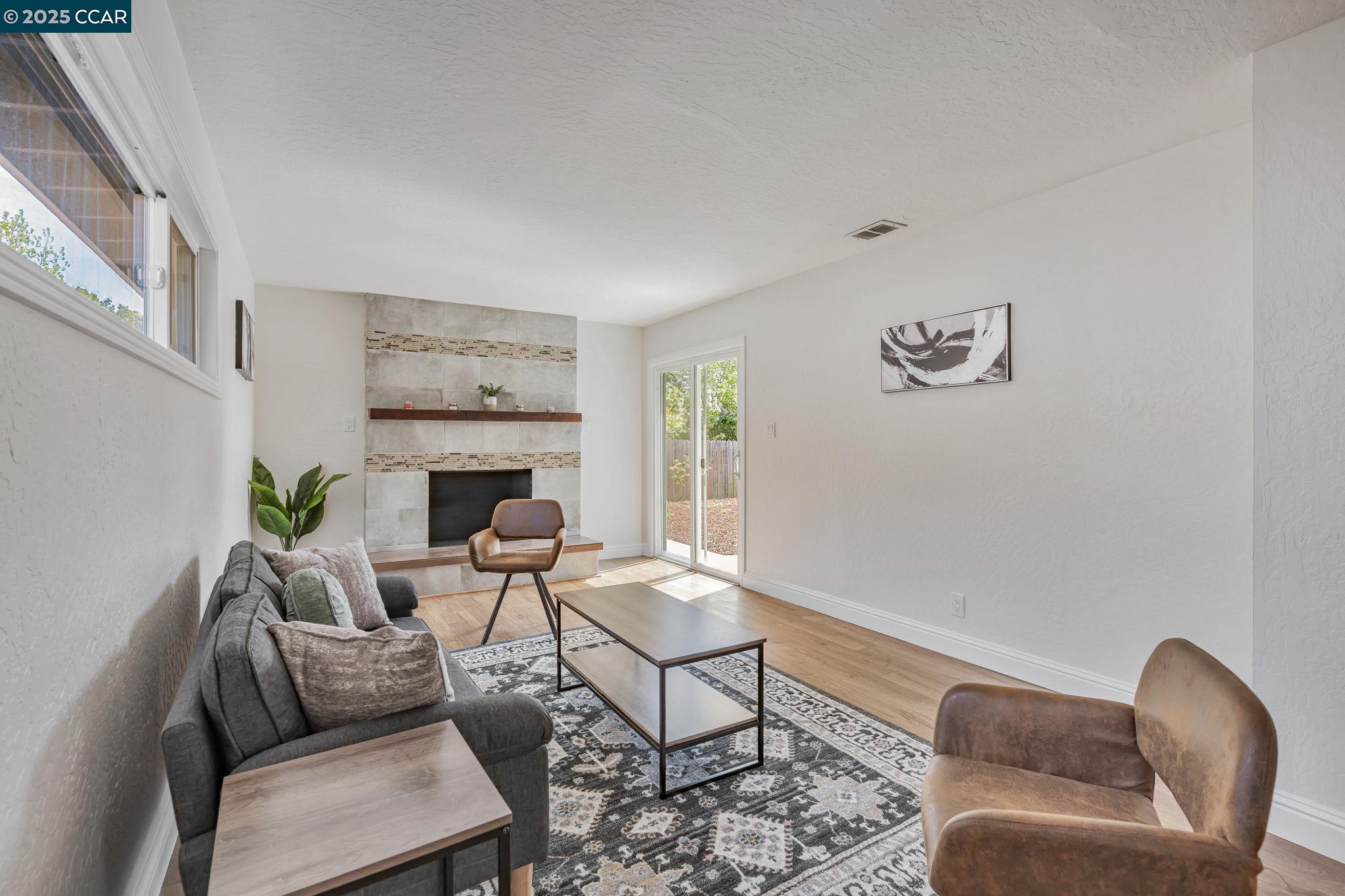 Detail Gallery Image 10 of 32 For 259 Los Altos Pl, American Canyon,  CA 94503 - 3 Beds | 2 Baths
