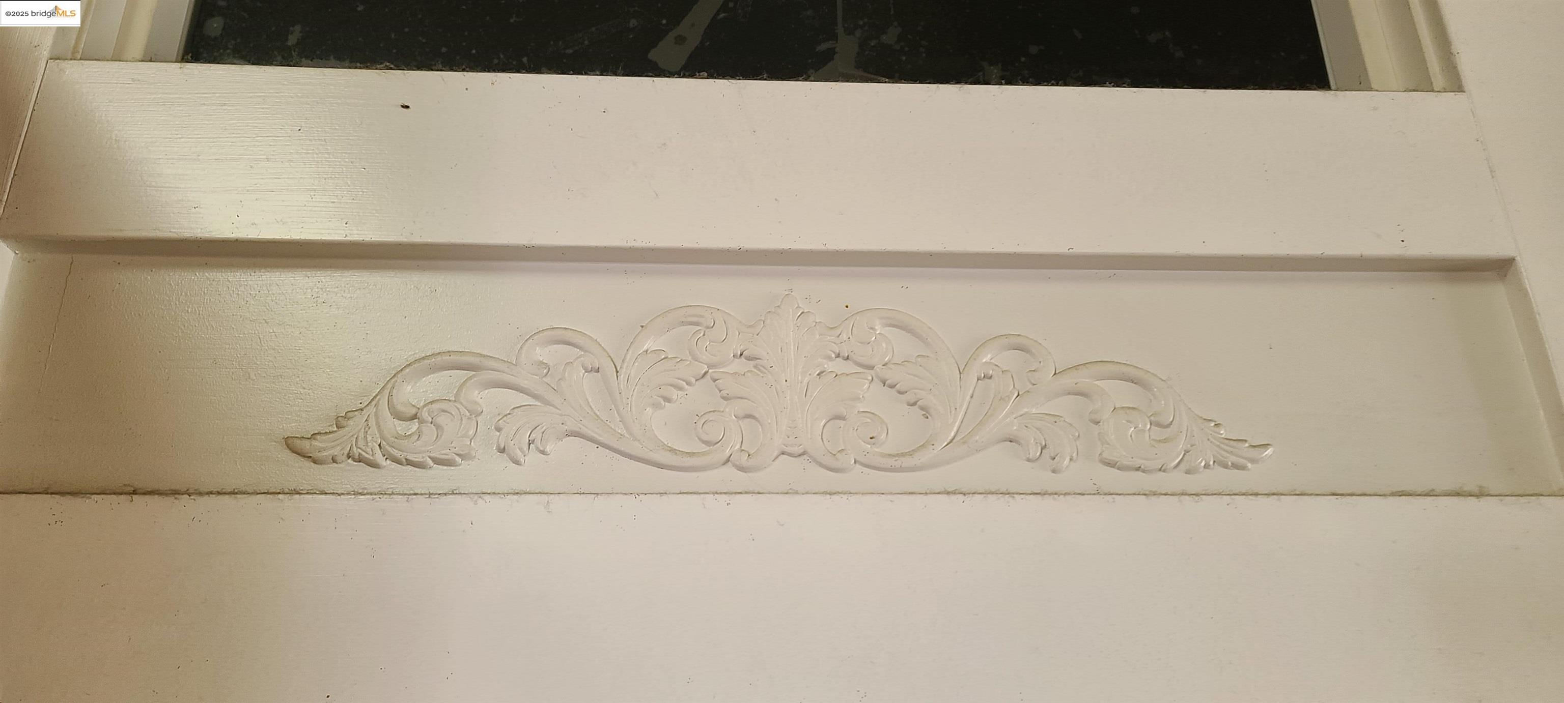 Detail Gallery Image 18 of 55 For 2825 Market St, Oakland,  CA 94608 - – Beds | – Baths