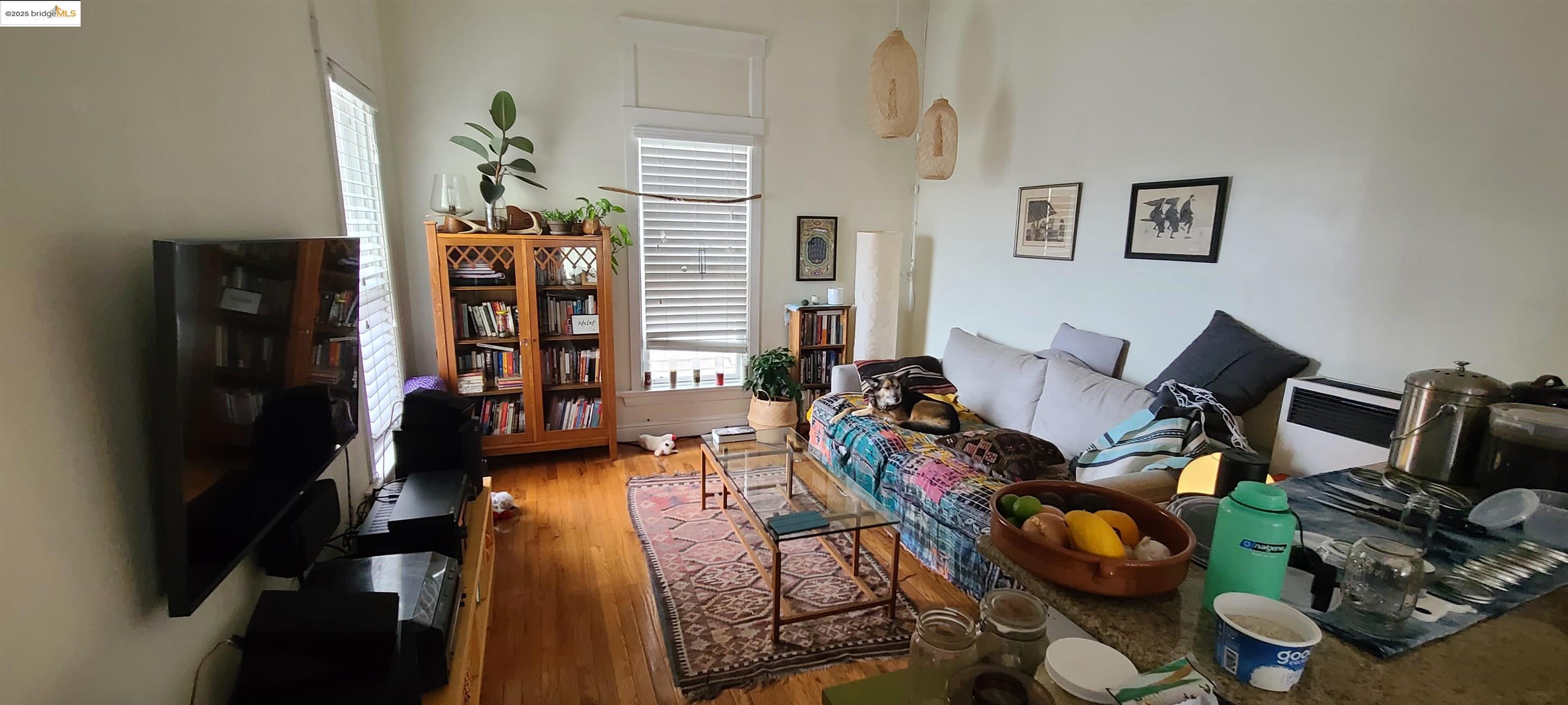 Detail Gallery Image 39 of 55 For 2825 Market St, Oakland,  CA 94608 - – Beds | – Baths