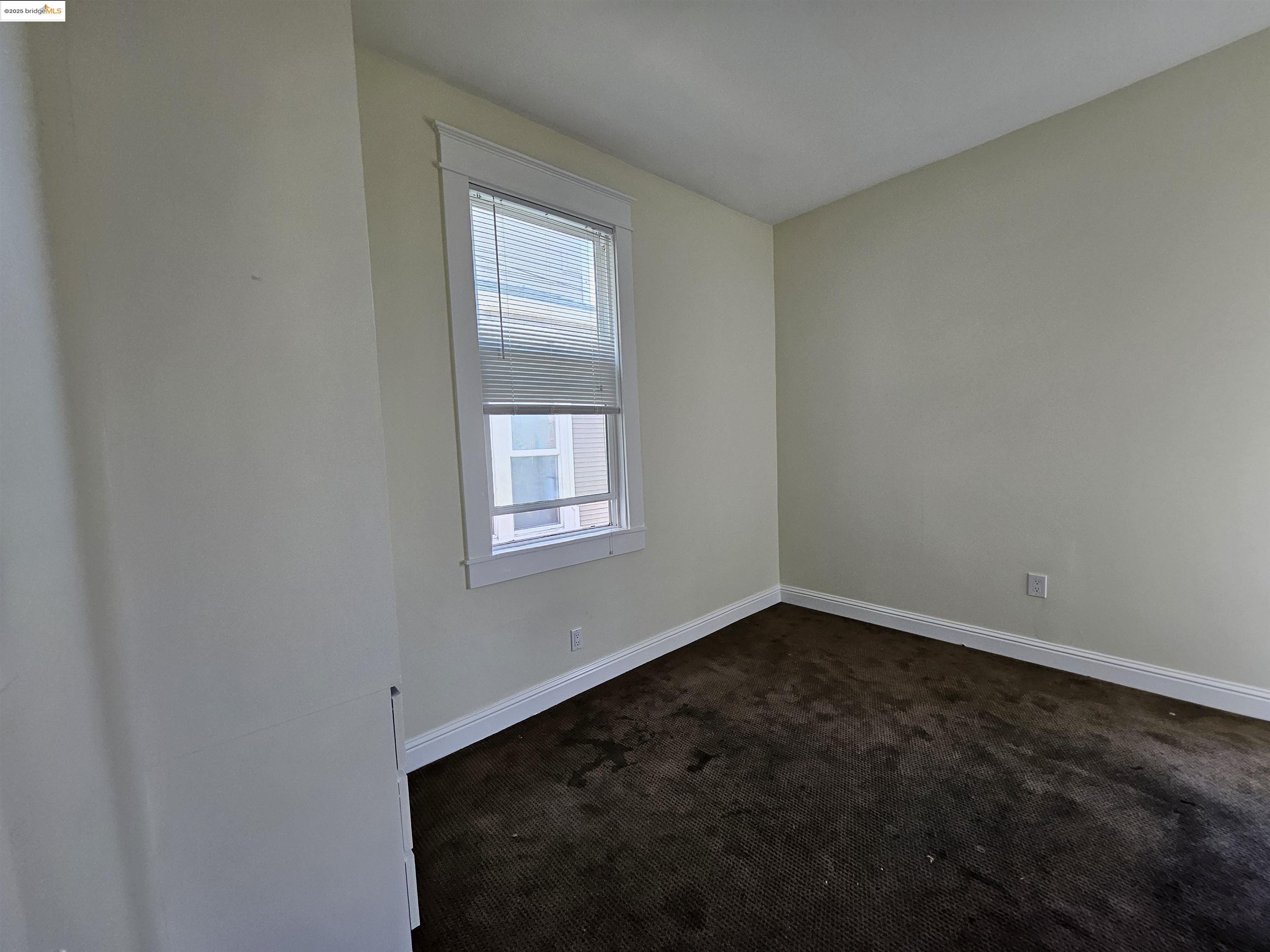 Detail Gallery Image 54 of 55 For 2825 Market St, Oakland,  CA 94608 - – Beds | – Baths