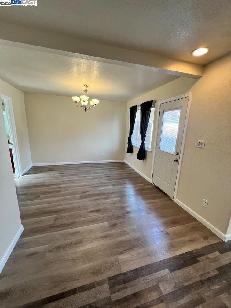 Detail Gallery Image 12 of 23 For 3240 Ardenridge Dr, Sacramento,  CA 95864 - 3 Beds | 2 Baths