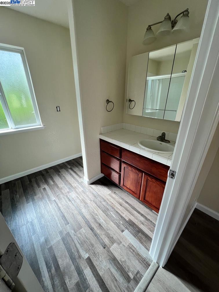 Detail Gallery Image 21 of 23 For 3240 Ardenridge Dr, Sacramento,  CA 95864 - 3 Beds | 2 Baths