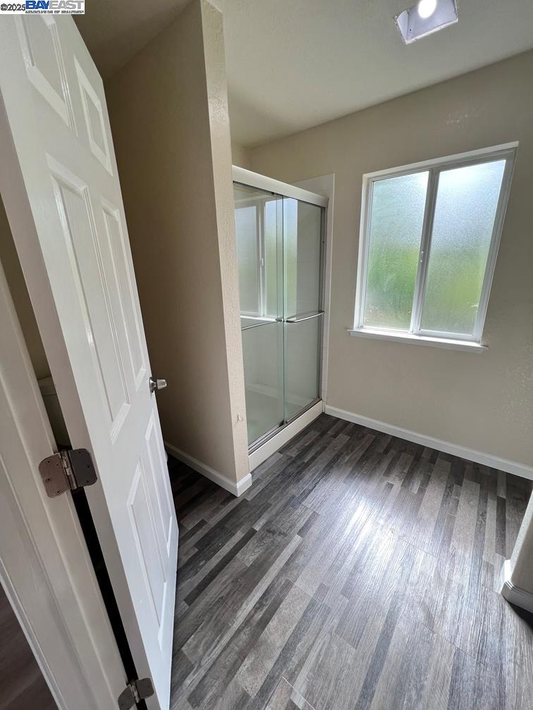 Detail Gallery Image 22 of 23 For 3240 Ardenridge Dr, Sacramento,  CA 95864 - 3 Beds | 2 Baths
