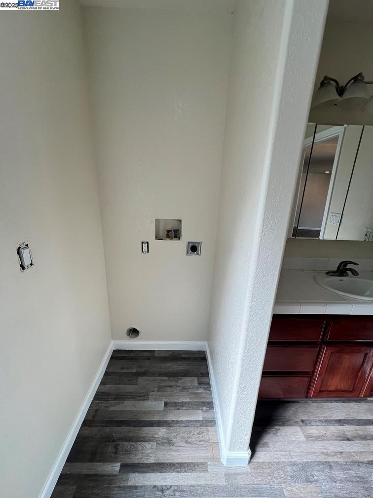Detail Gallery Image 23 of 23 For 3240 Ardenridge Dr, Sacramento,  CA 95864 - 3 Beds | 2 Baths