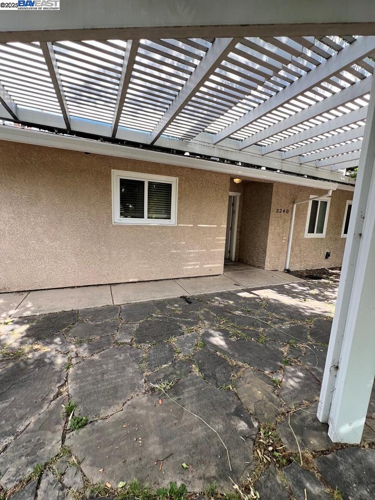 Detail Gallery Image 5 of 23 For 3240 Ardenridge Dr, Sacramento,  CA 95864 - 3 Beds | 2 Baths