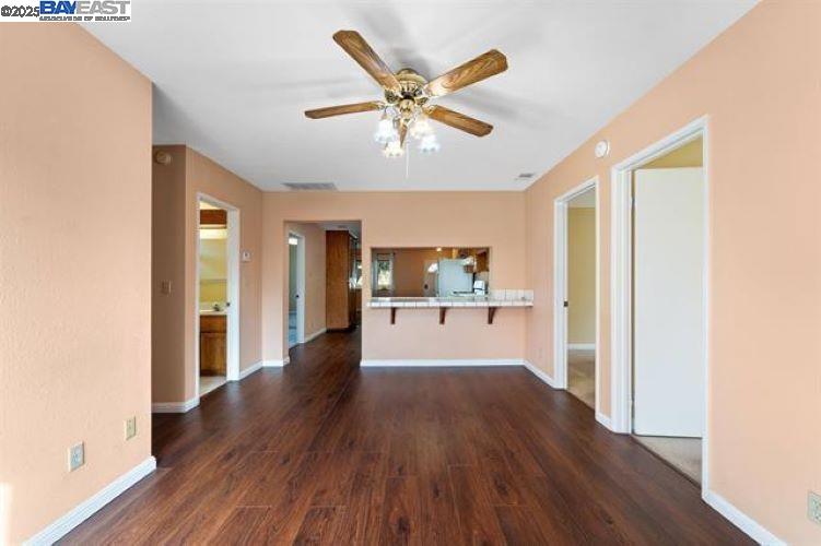 Detail Gallery Image 14 of 35 For 37391 Mission Blvd, Fremont,  CA 94536 - 4 Beds | 2 Baths