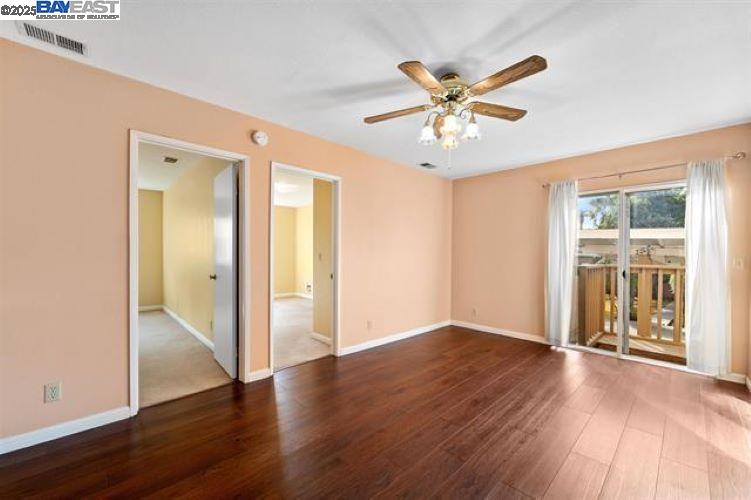 Detail Gallery Image 15 of 35 For 37391 Mission Blvd, Fremont,  CA 94536 - 4 Beds | 2 Baths