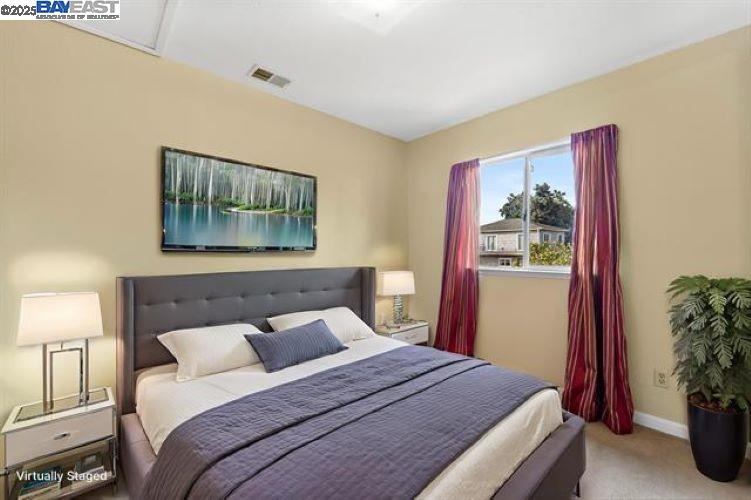 Detail Gallery Image 16 of 35 For 37391 Mission Blvd, Fremont,  CA 94536 - 4 Beds | 2 Baths