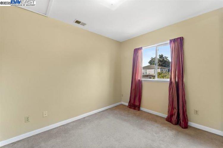 Detail Gallery Image 17 of 35 For 37391 Mission Blvd, Fremont,  CA 94536 - 4 Beds | 2 Baths
