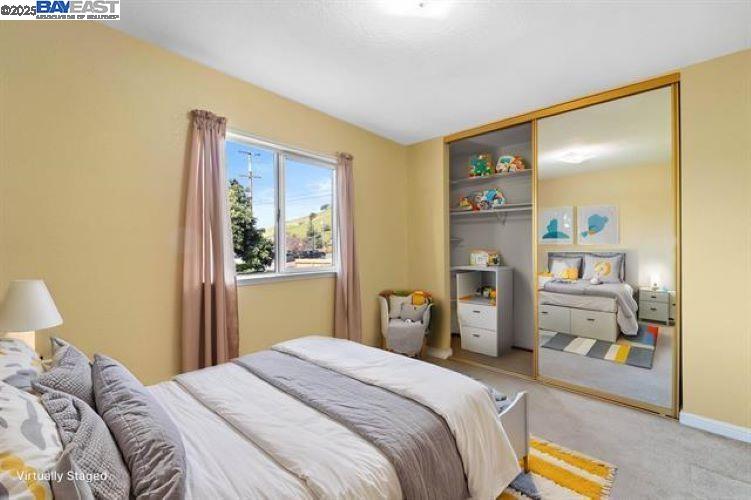 Detail Gallery Image 18 of 35 For 37391 Mission Blvd, Fremont,  CA 94536 - 4 Beds | 2 Baths